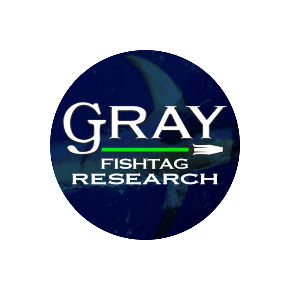 Gray_Fishtag_Research_Logo