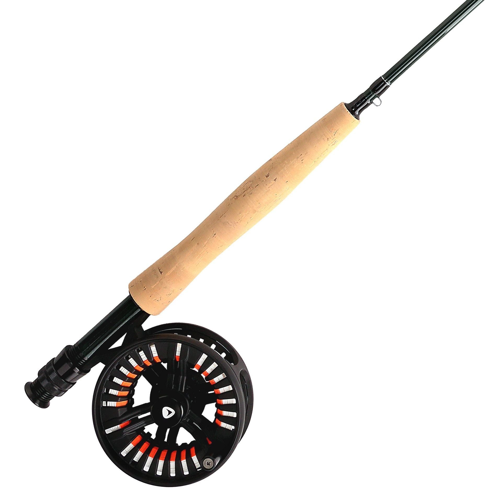 Cruise Fly Combo