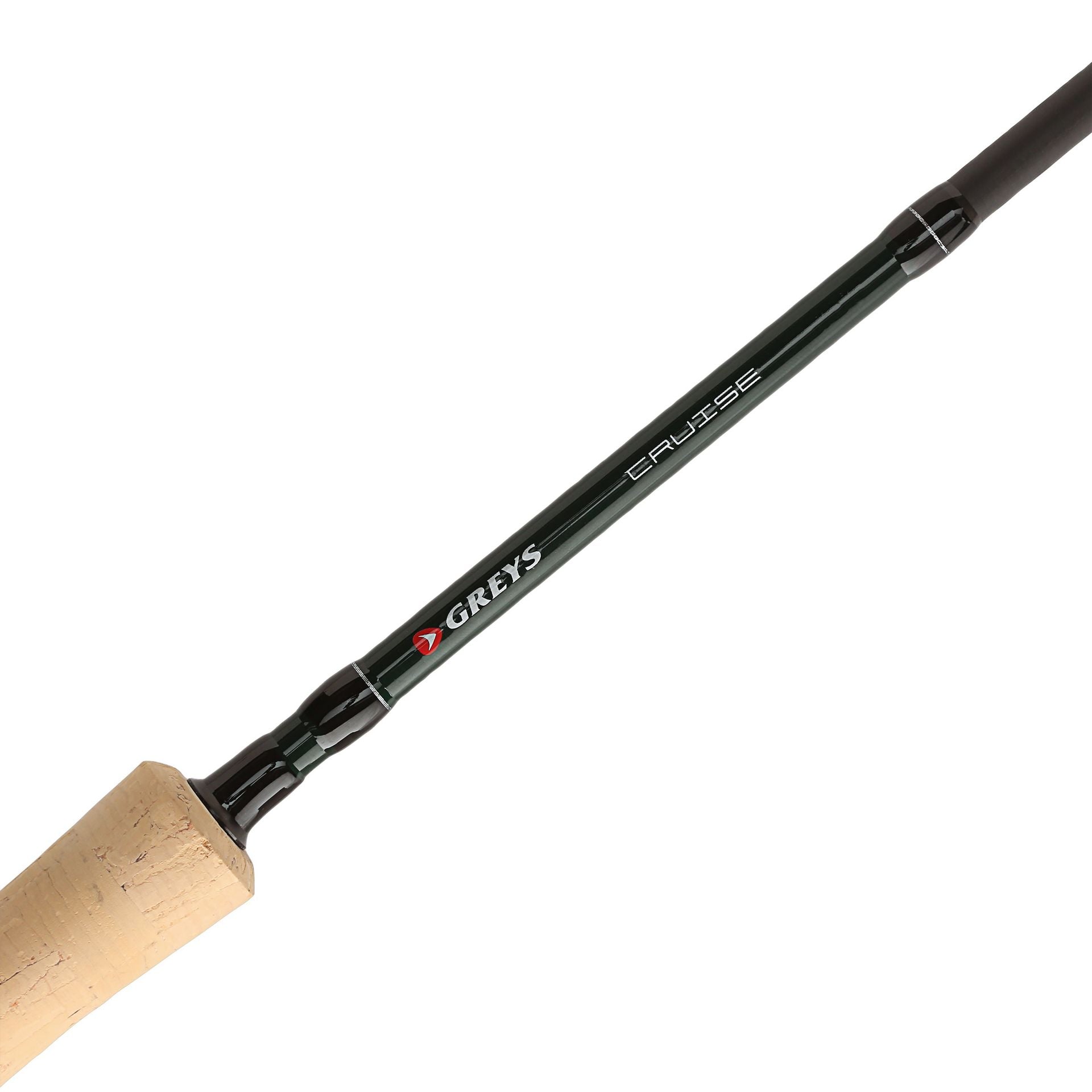 Cruise Fly Combo
