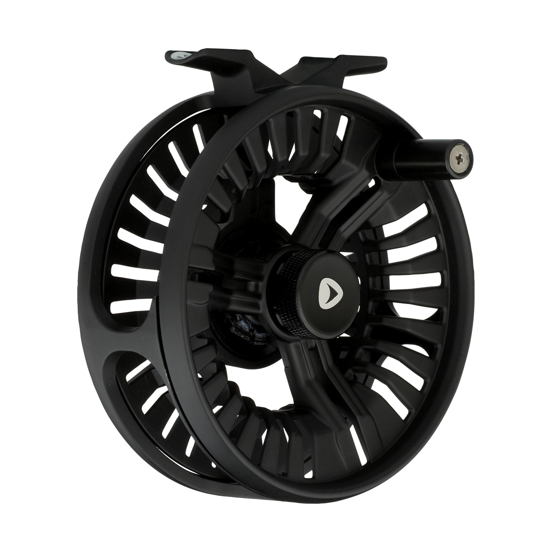 Cruise Fly Reel