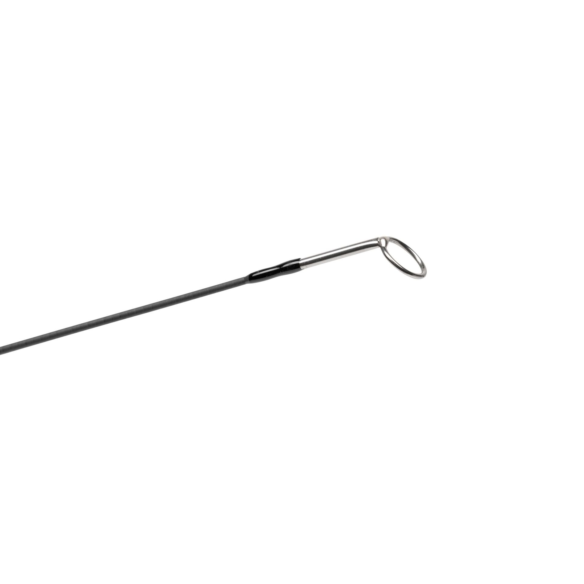 Fin Fly Combo