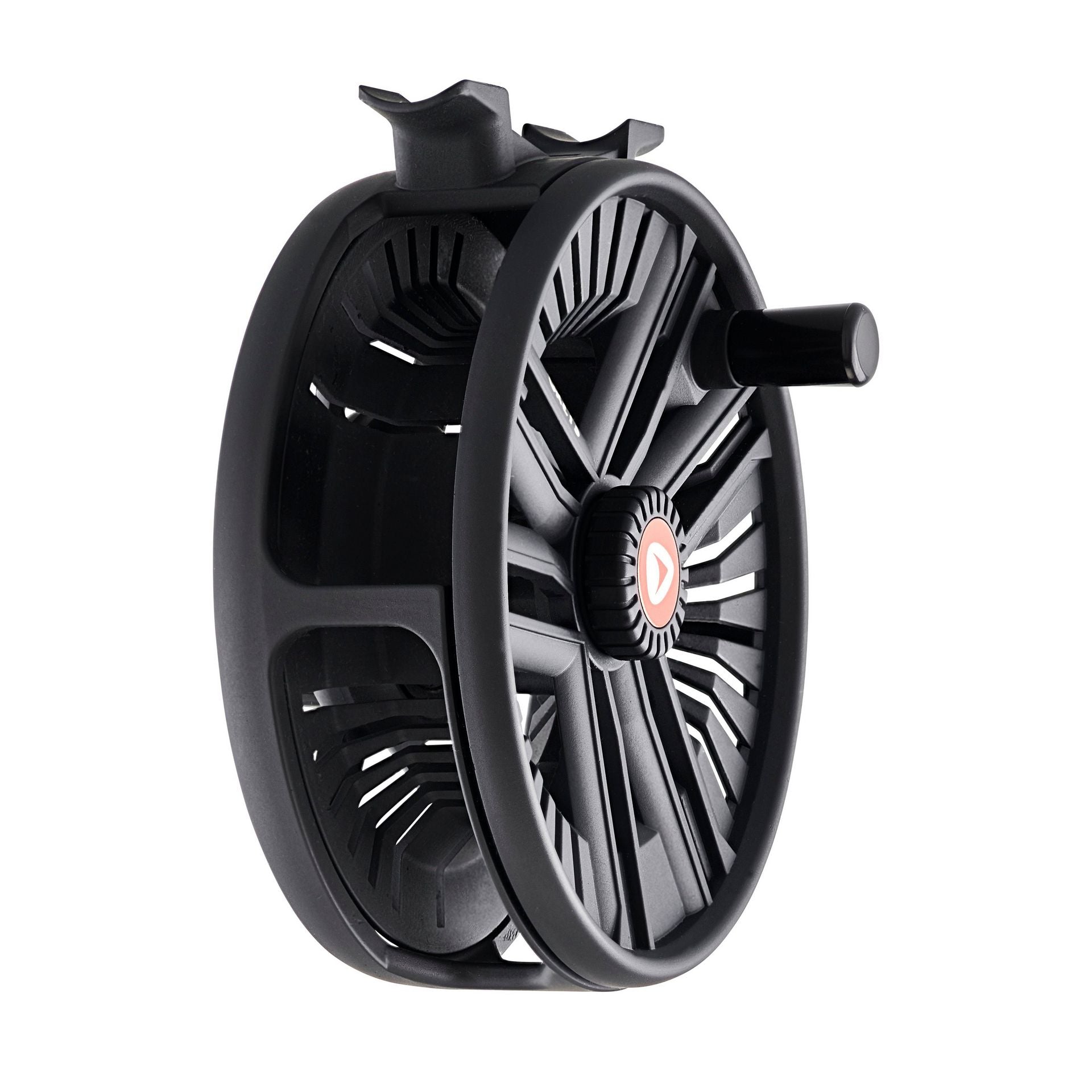 Fin Fly Reel