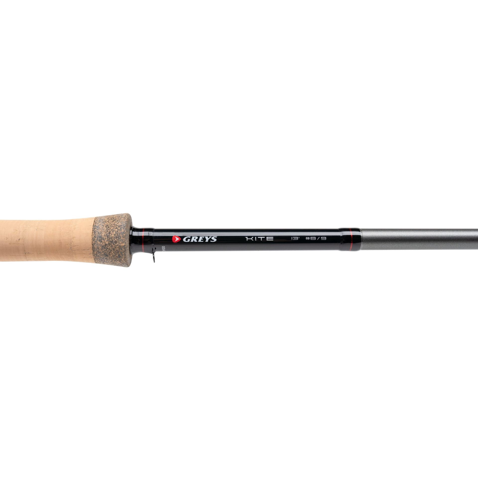 Kite Double Handed Fly Rod