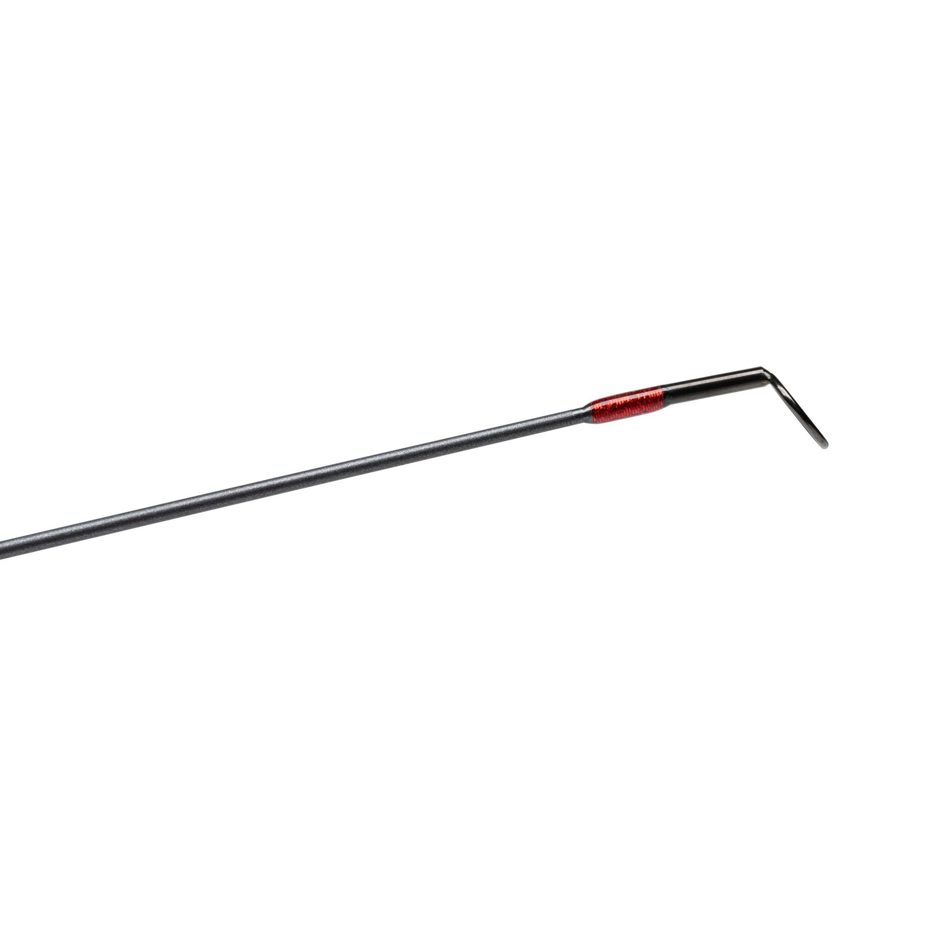 Kite Switch Fly Rod