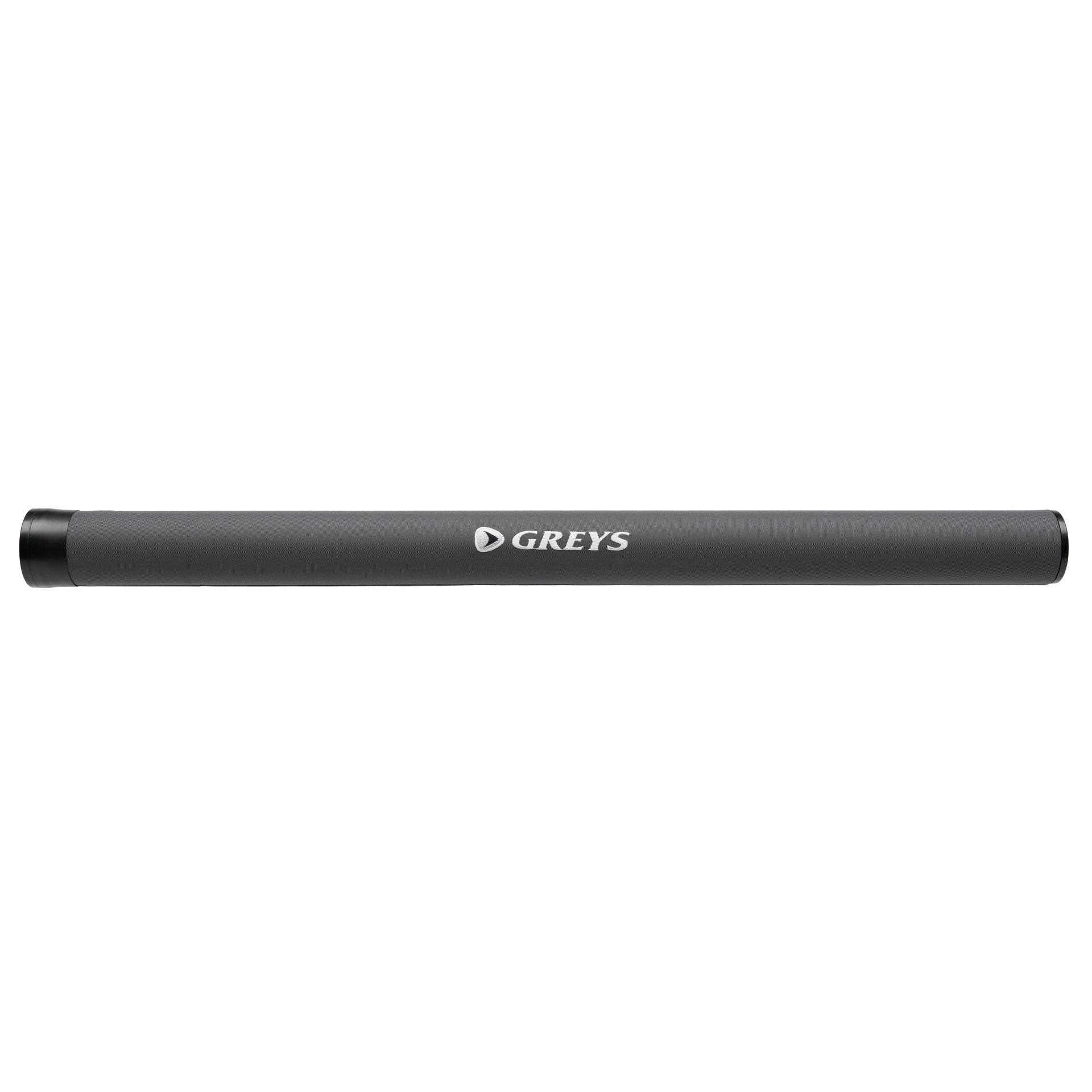 Kite Switch Fly Rod