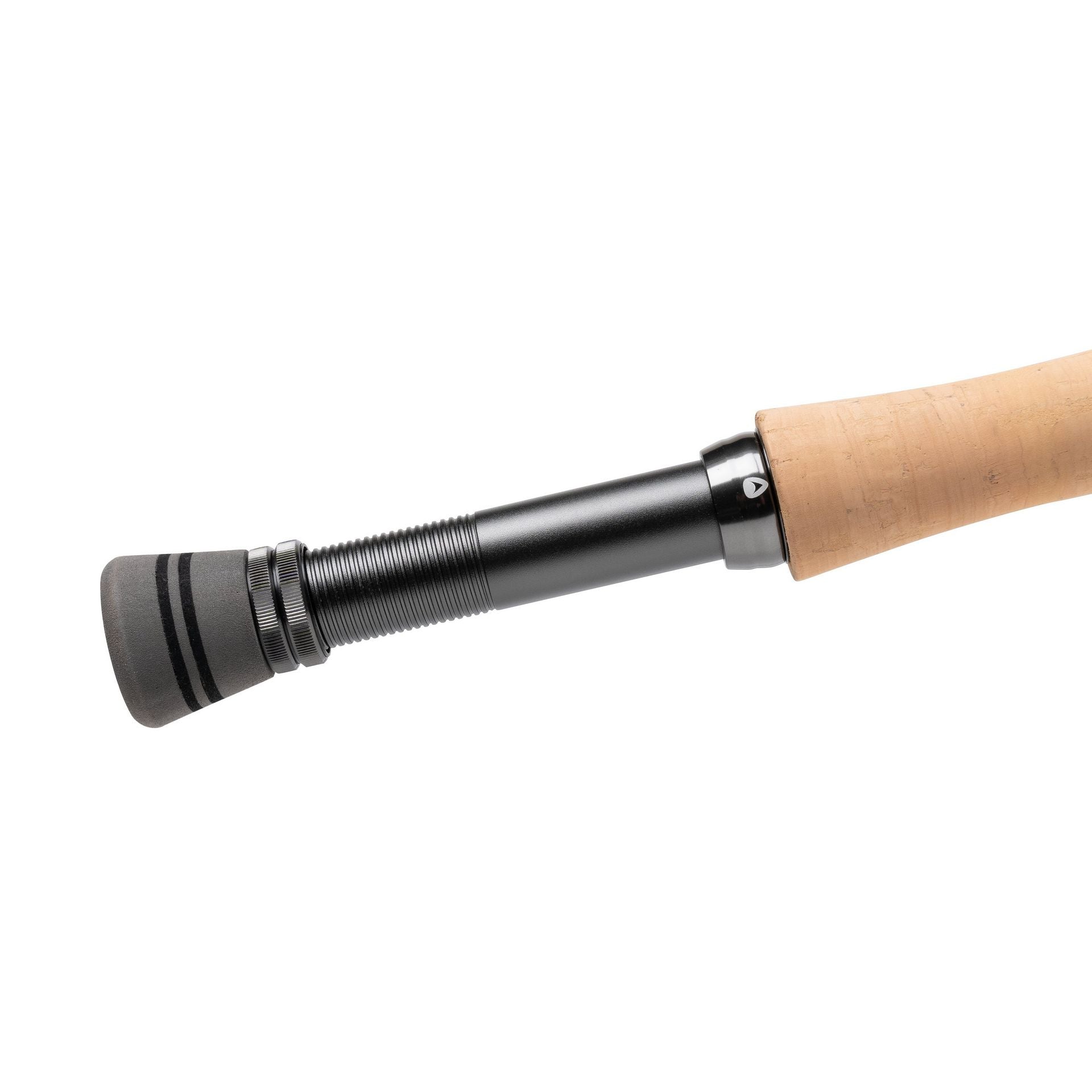 Lance Fly Rod