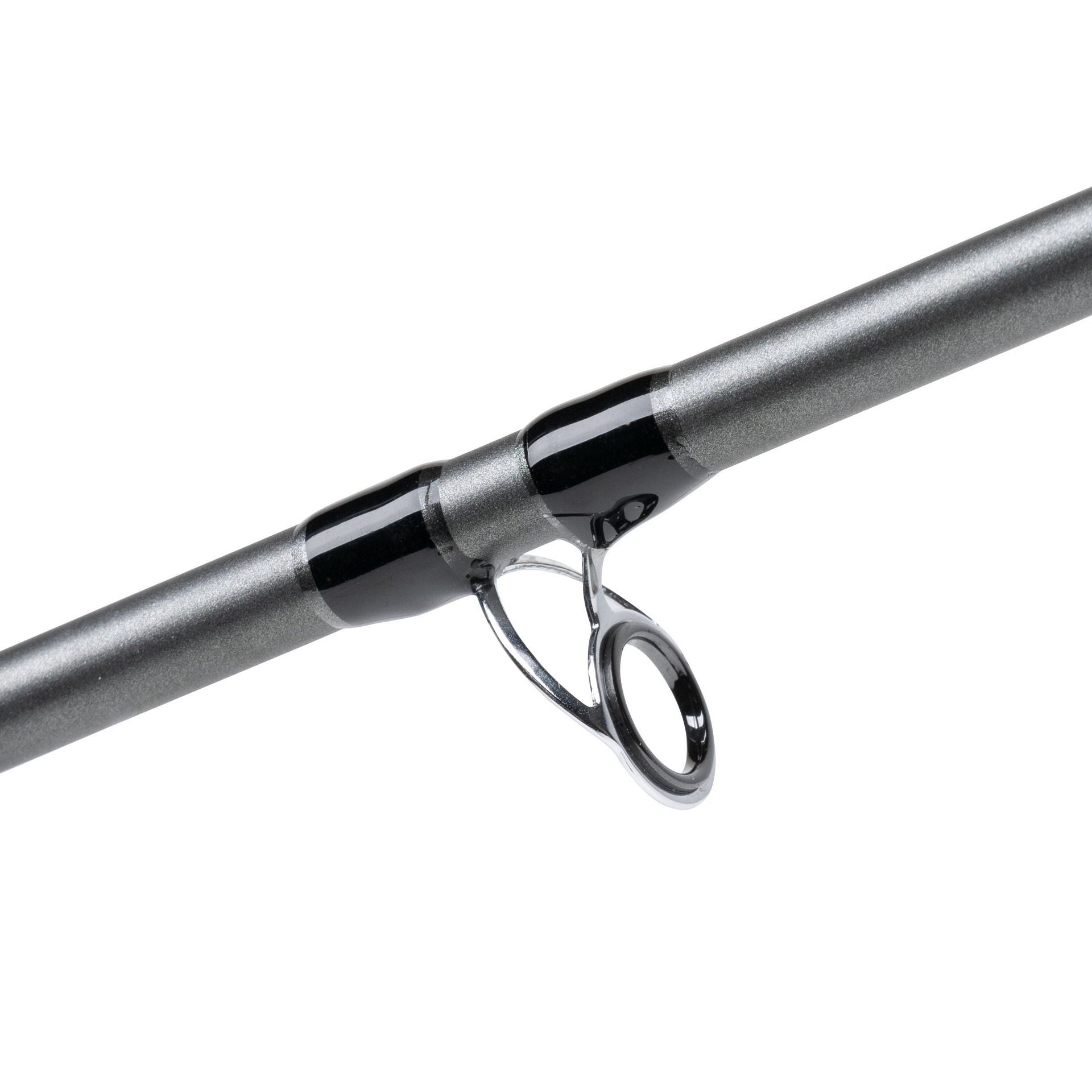 Lance Fly Rod