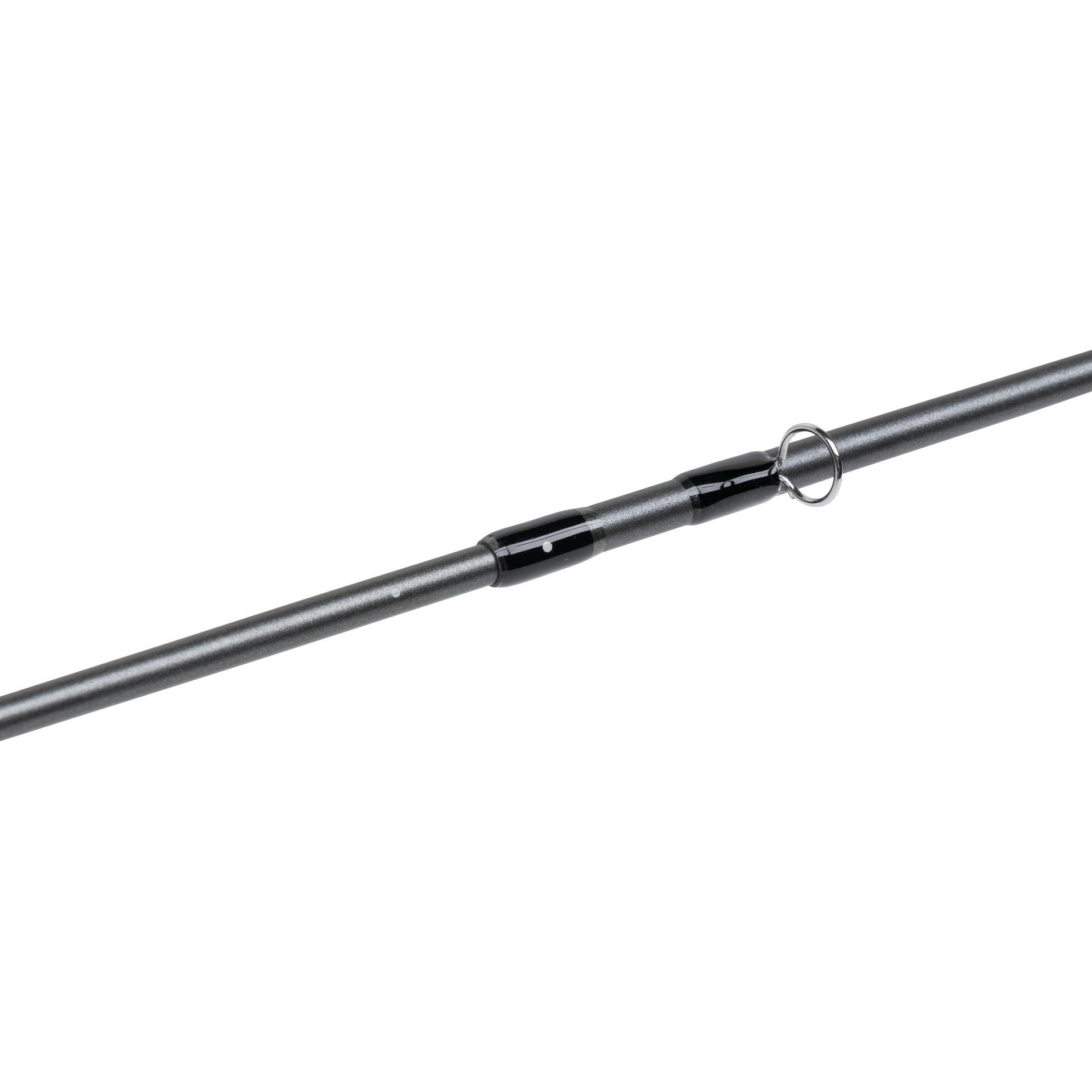 Lance Fly Rod