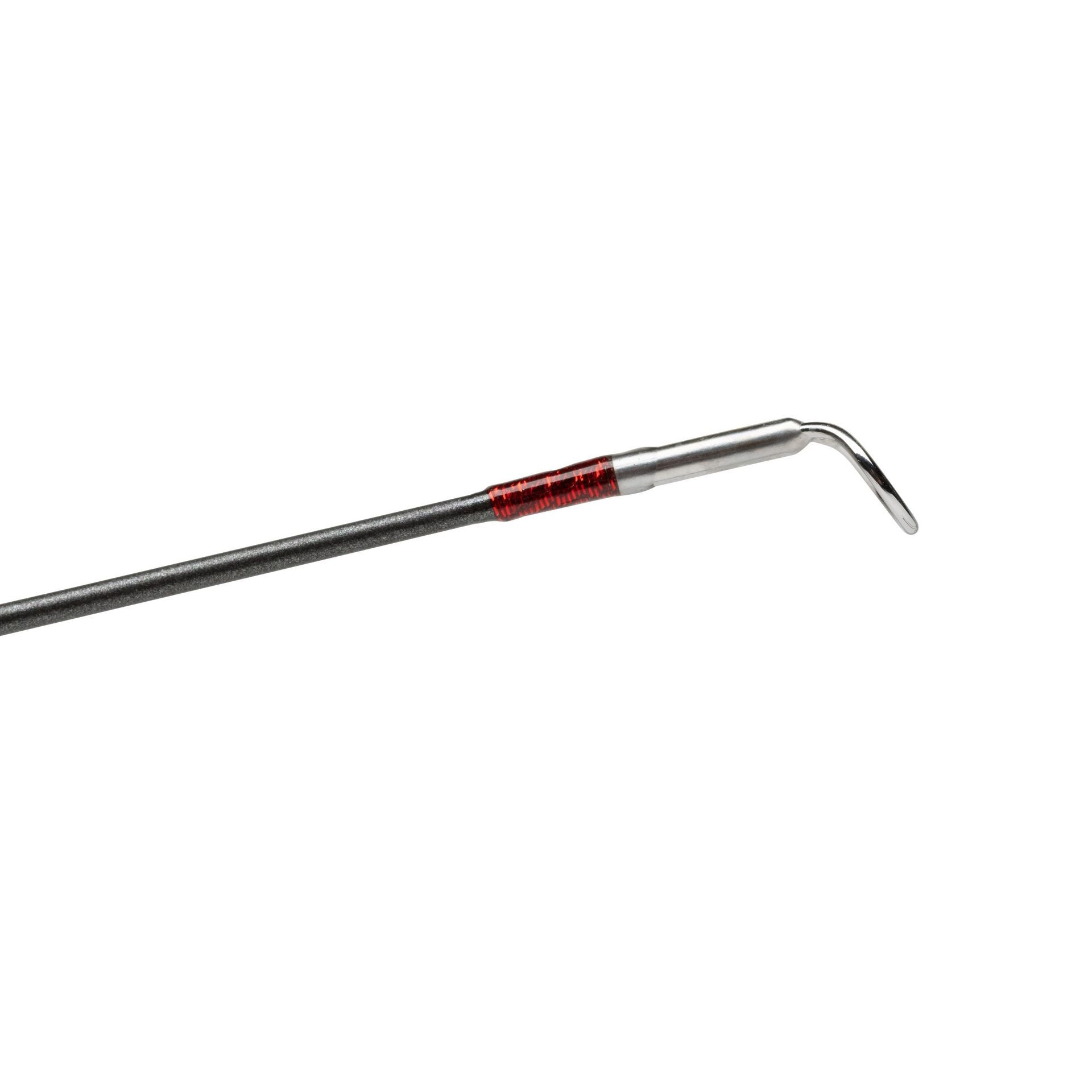 Lance Fly Rod