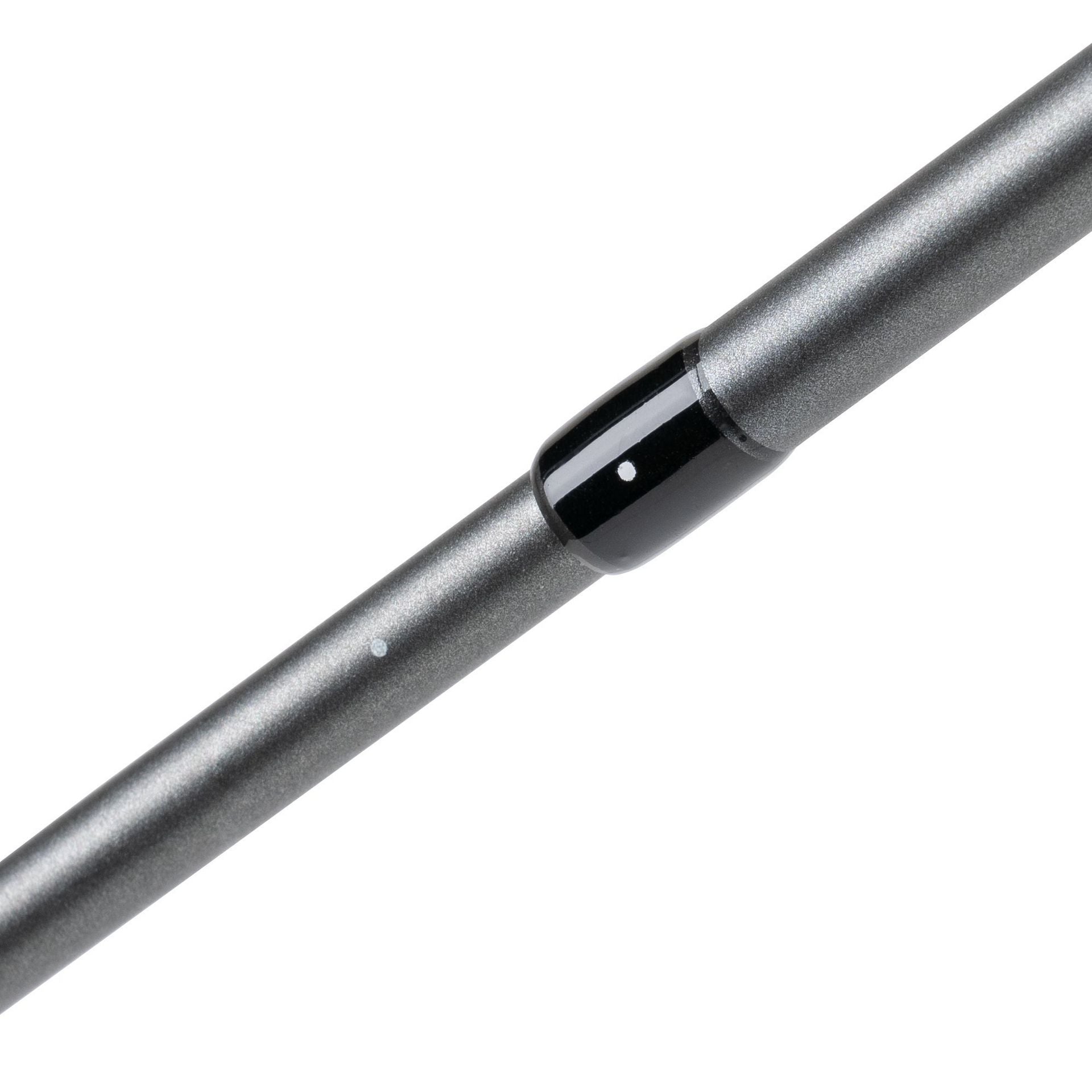 Lance Fly Rod