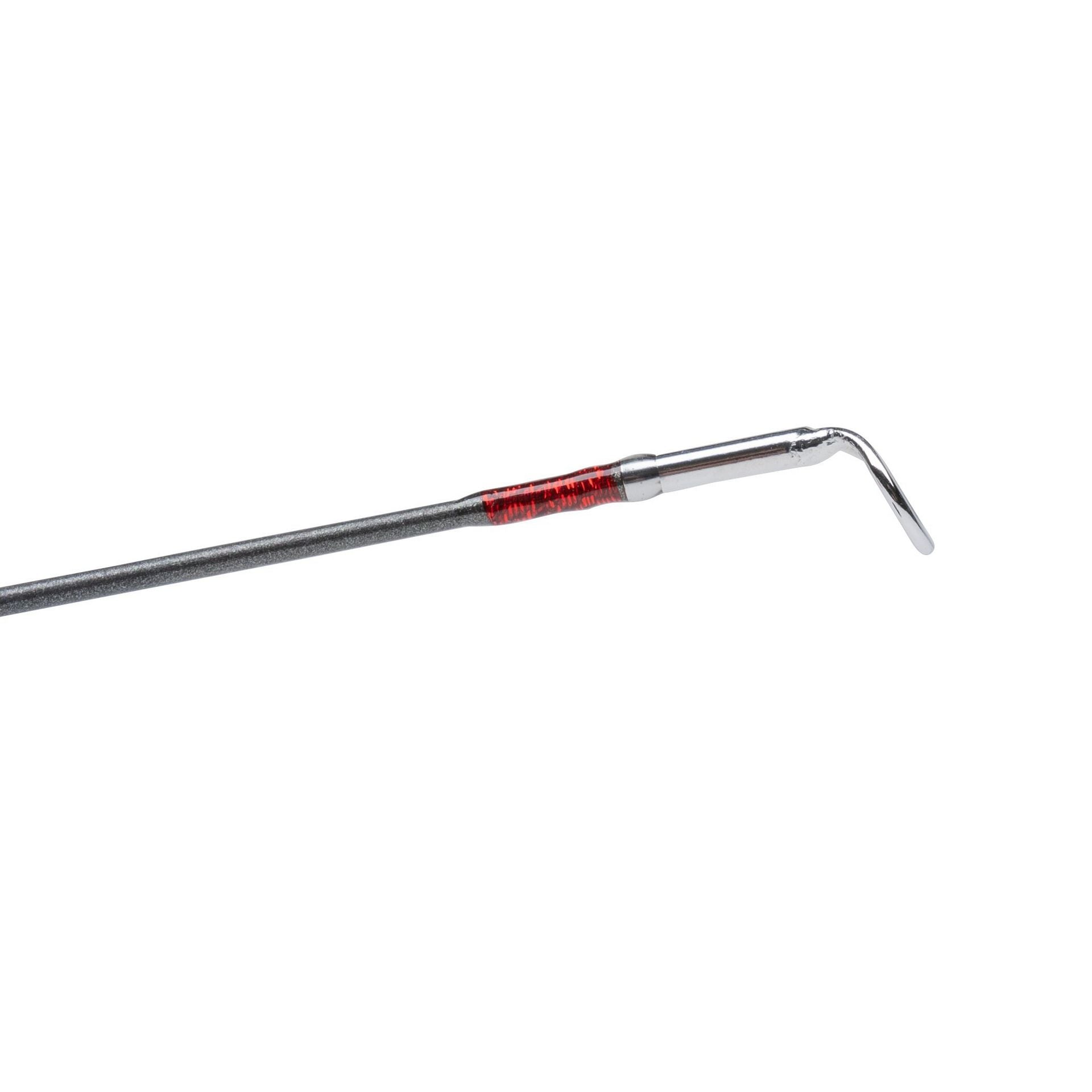 Lance Fly Rod