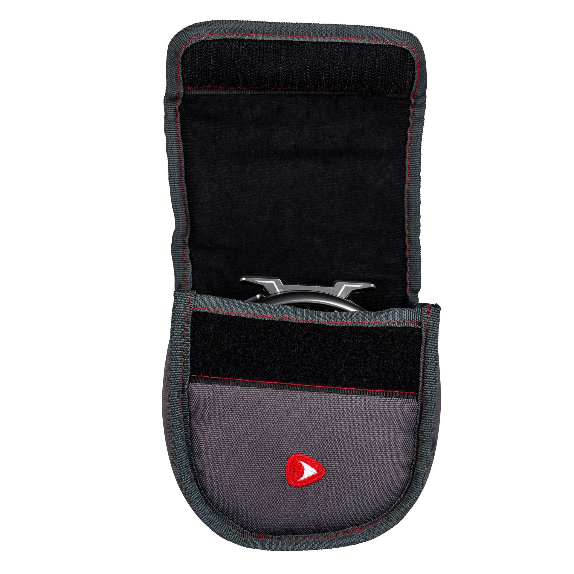 Tital Fly Reel