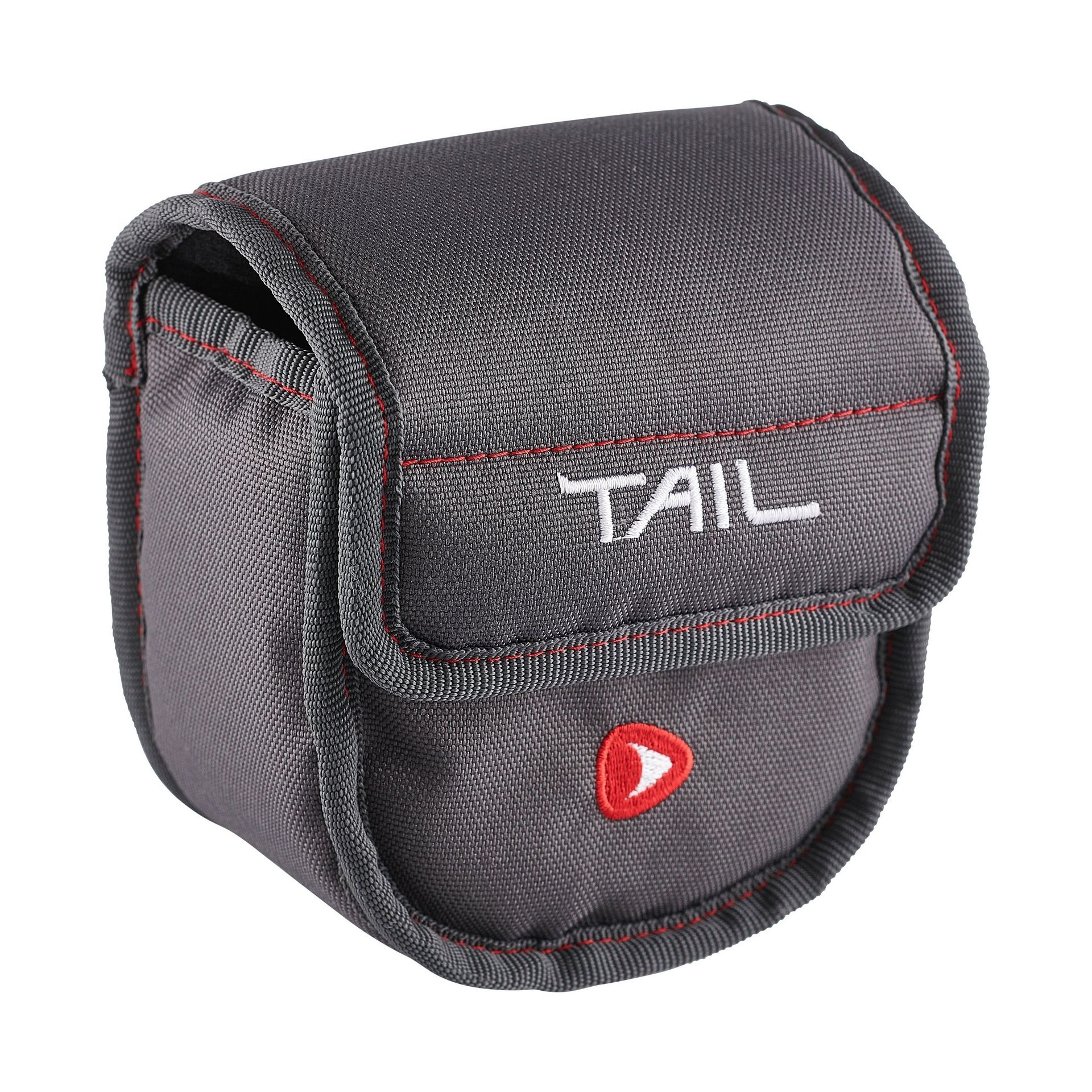 Tail AW Fly Reel