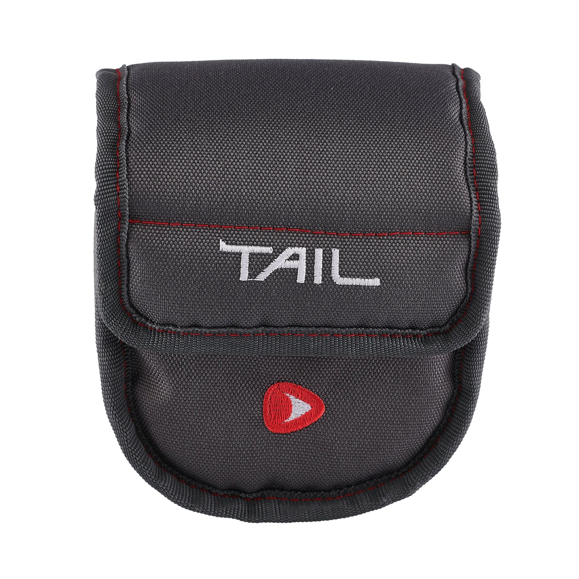 Tail Fly Reel
