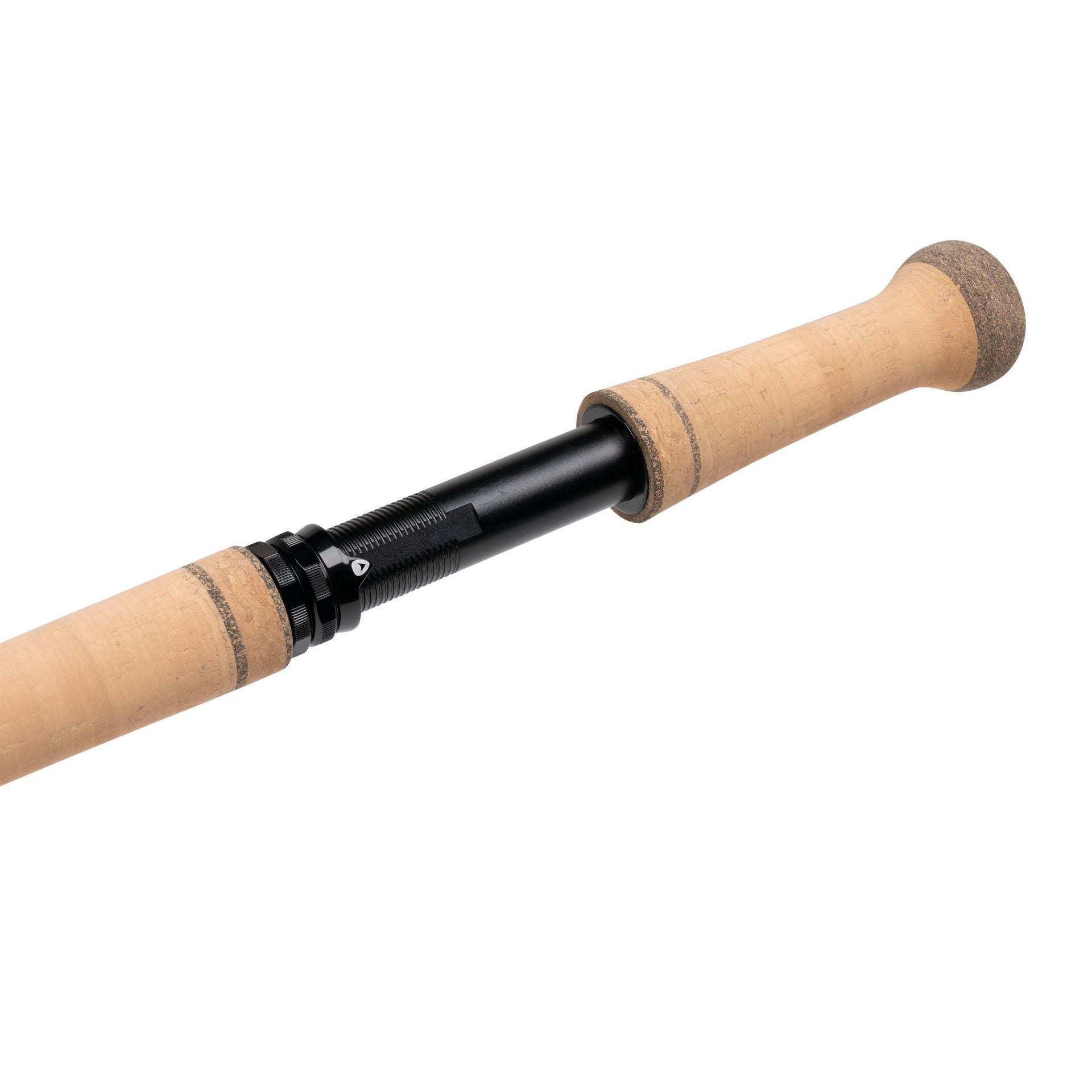 Wing Double Handed Fly Rod