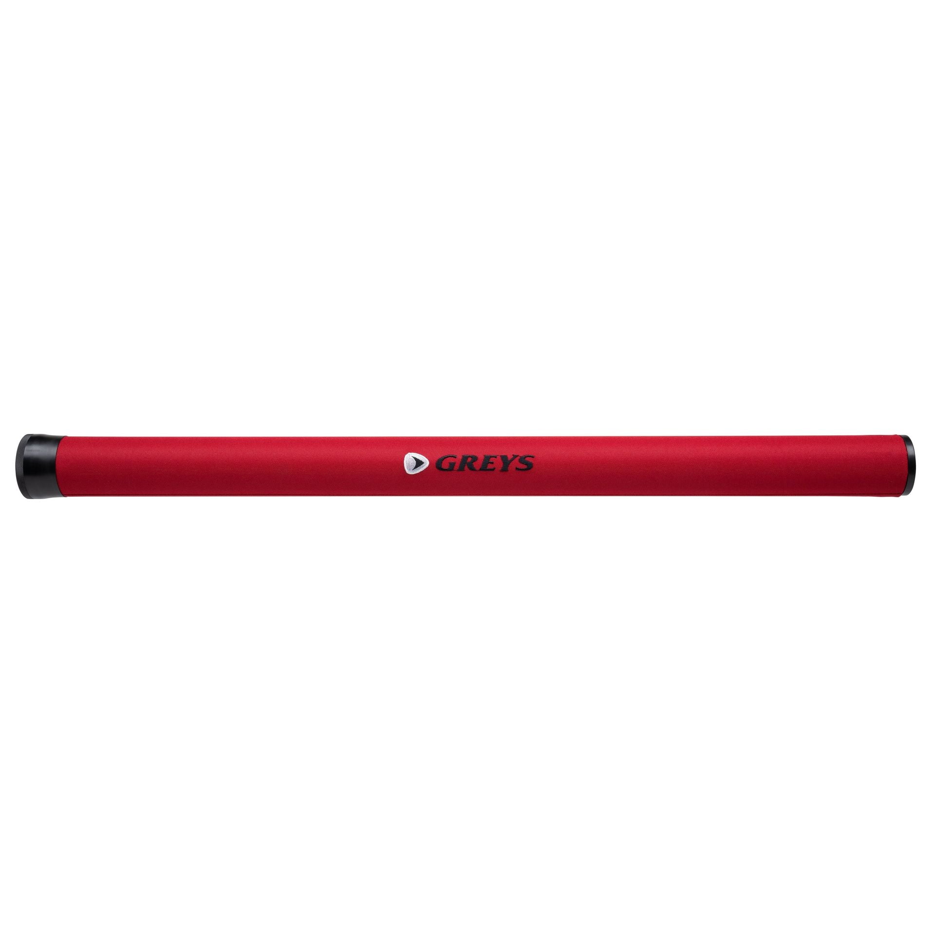 Wing Double Handed Fly Rod