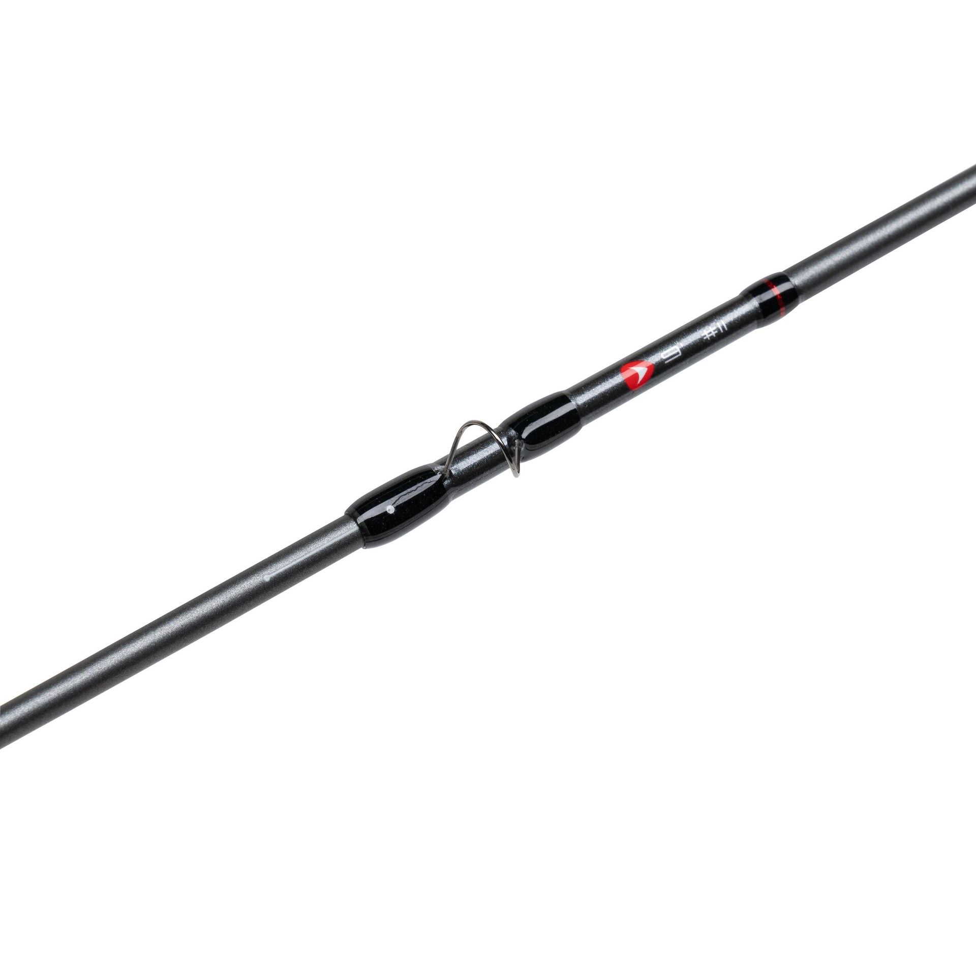 Wing Salt Fly Rod