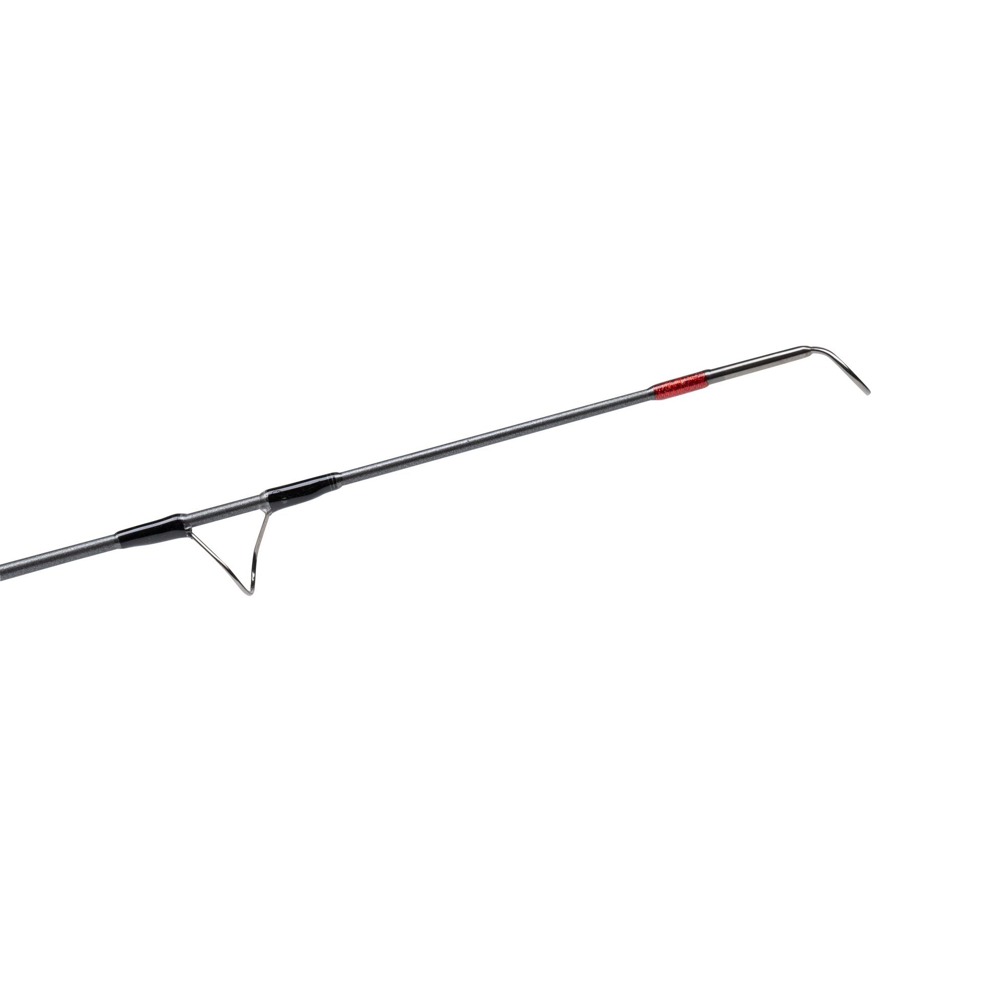 Wing Salt Fly Rod