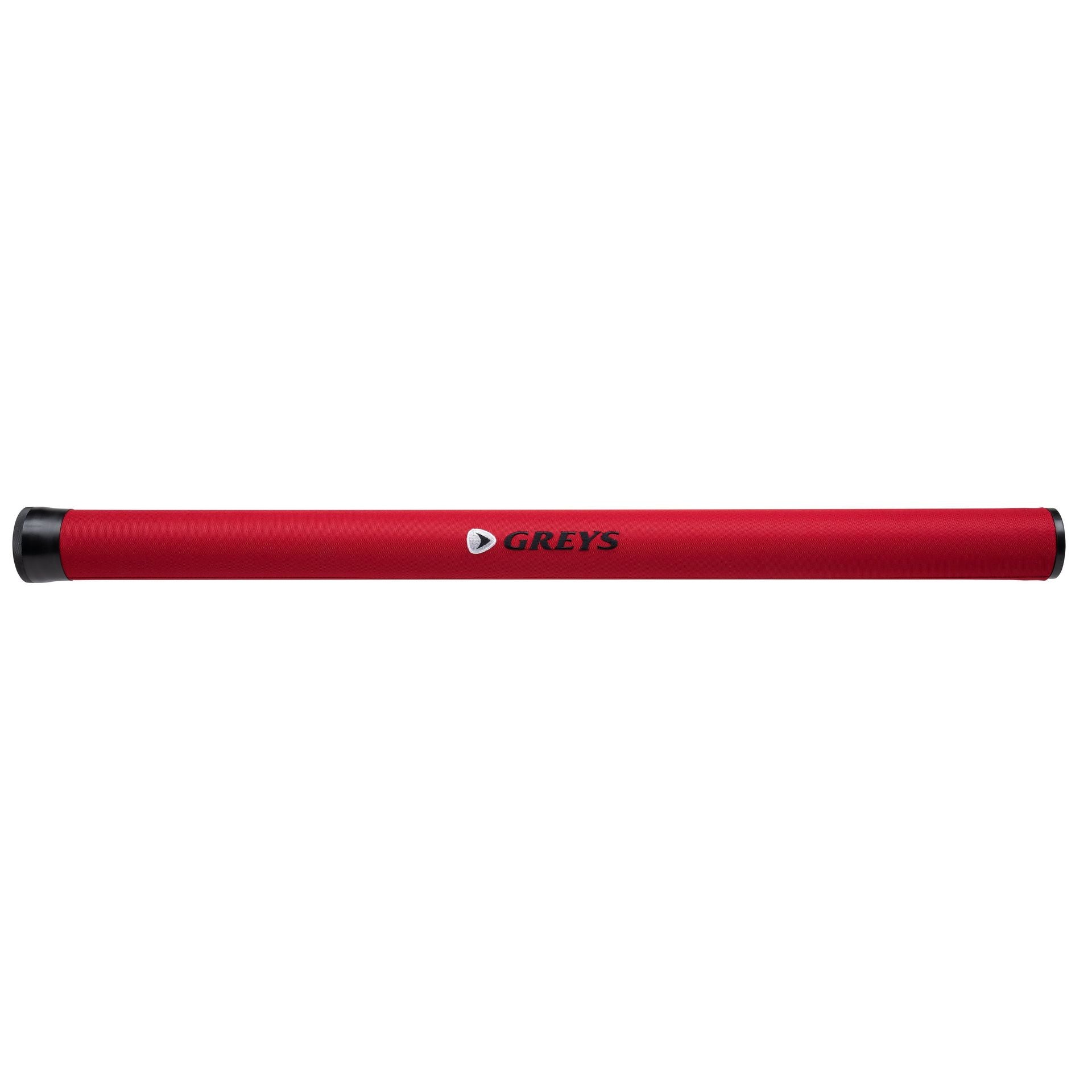 Wing Streamflex Fly Rod