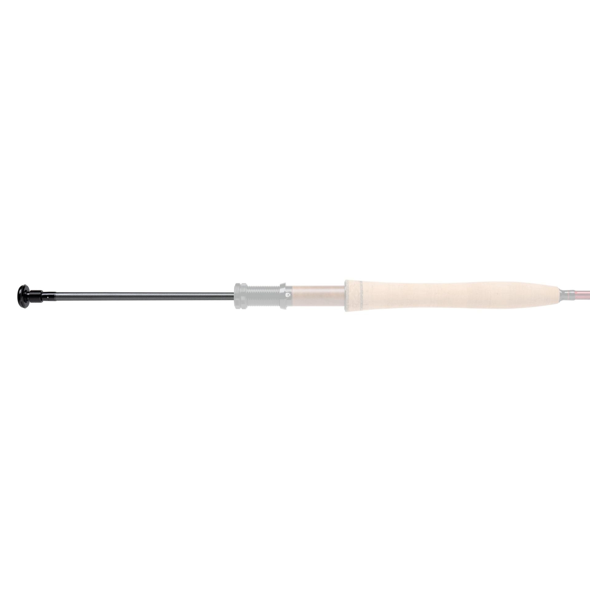 Wing Streamflex Fly Rod