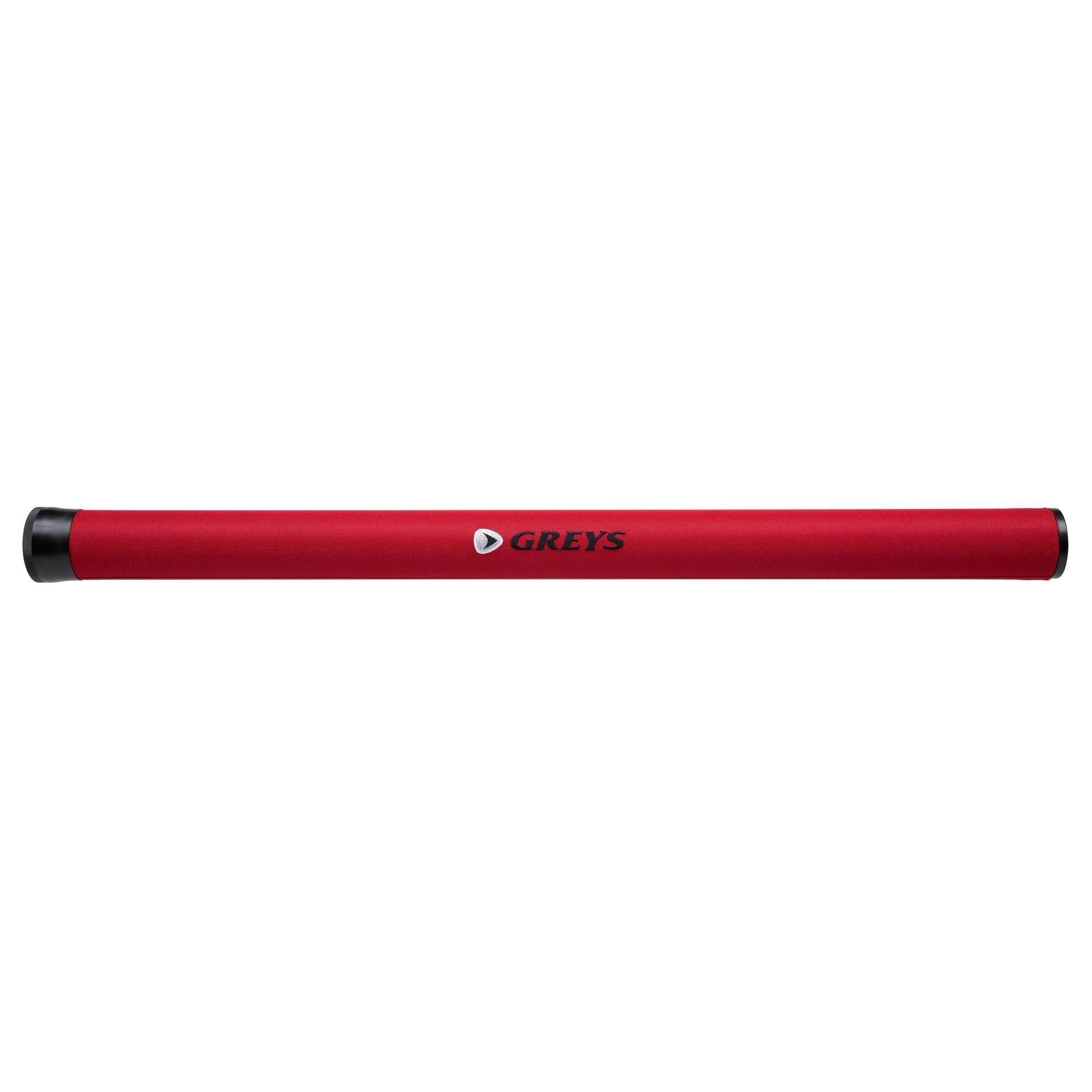 Wing Streamflex Fly Rod