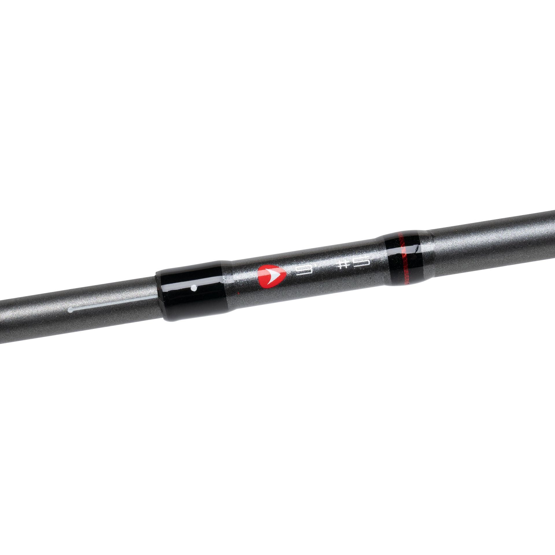 Wing Streamflex Fly Rod