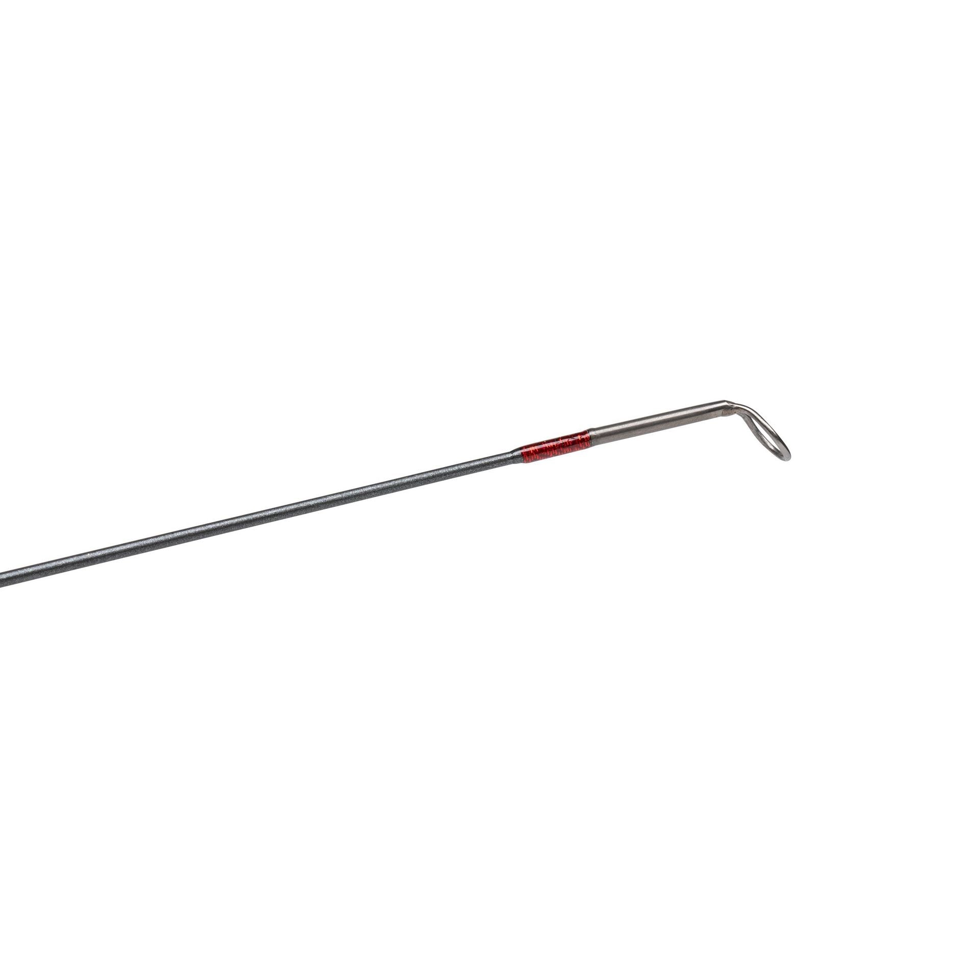 Wing Streamflex Fly Rod
