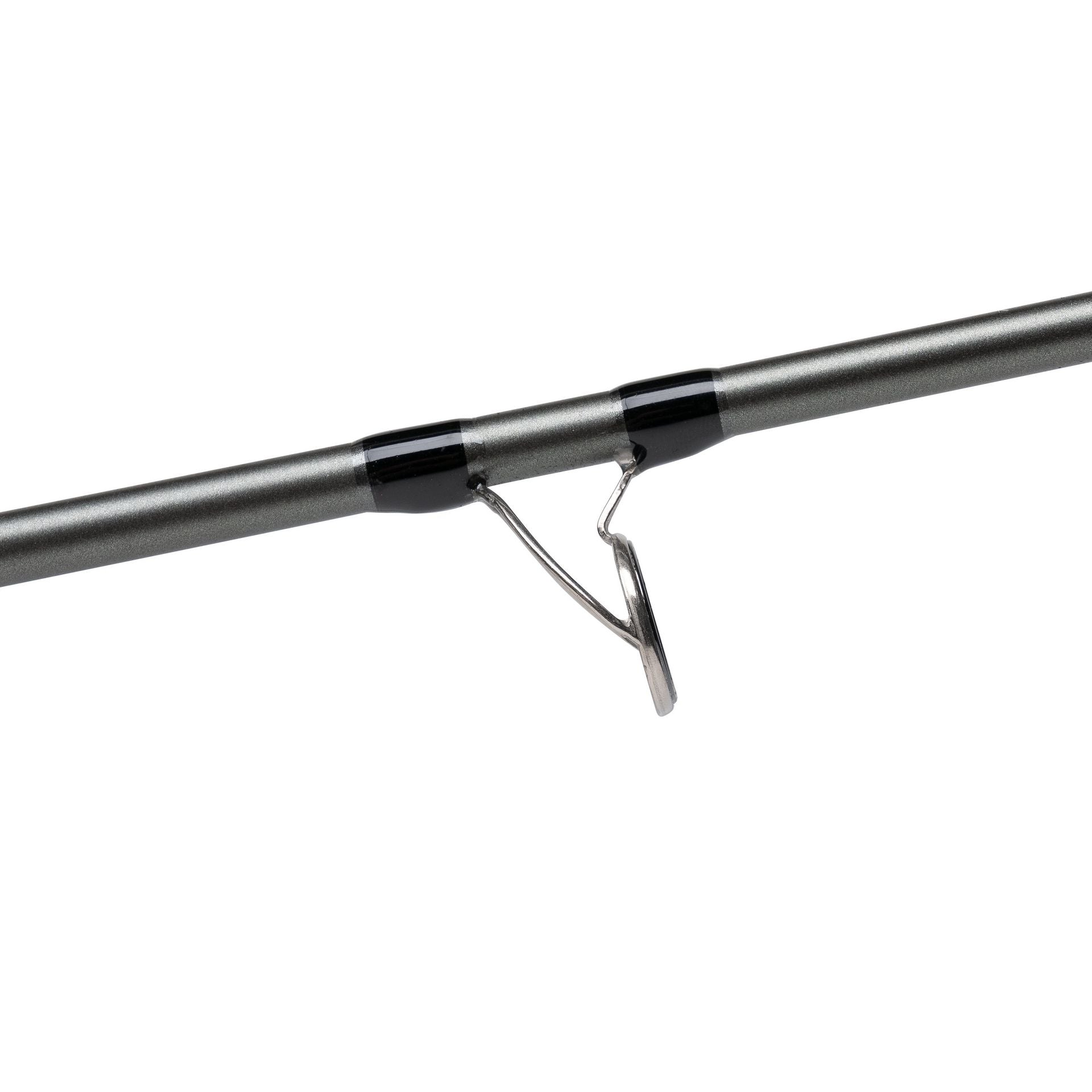 Wing Travel Fly Rod