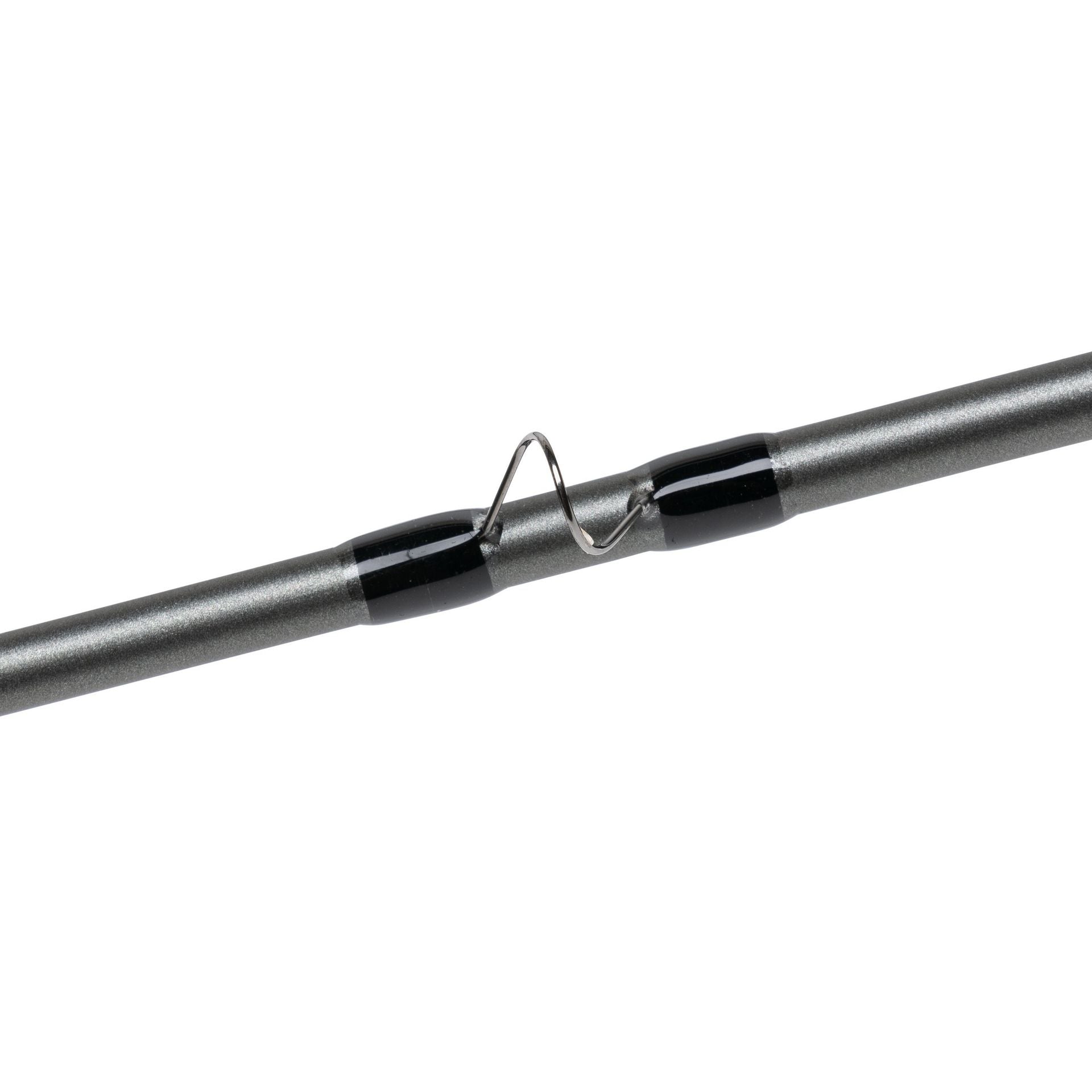 Wing Travel Fly Rod