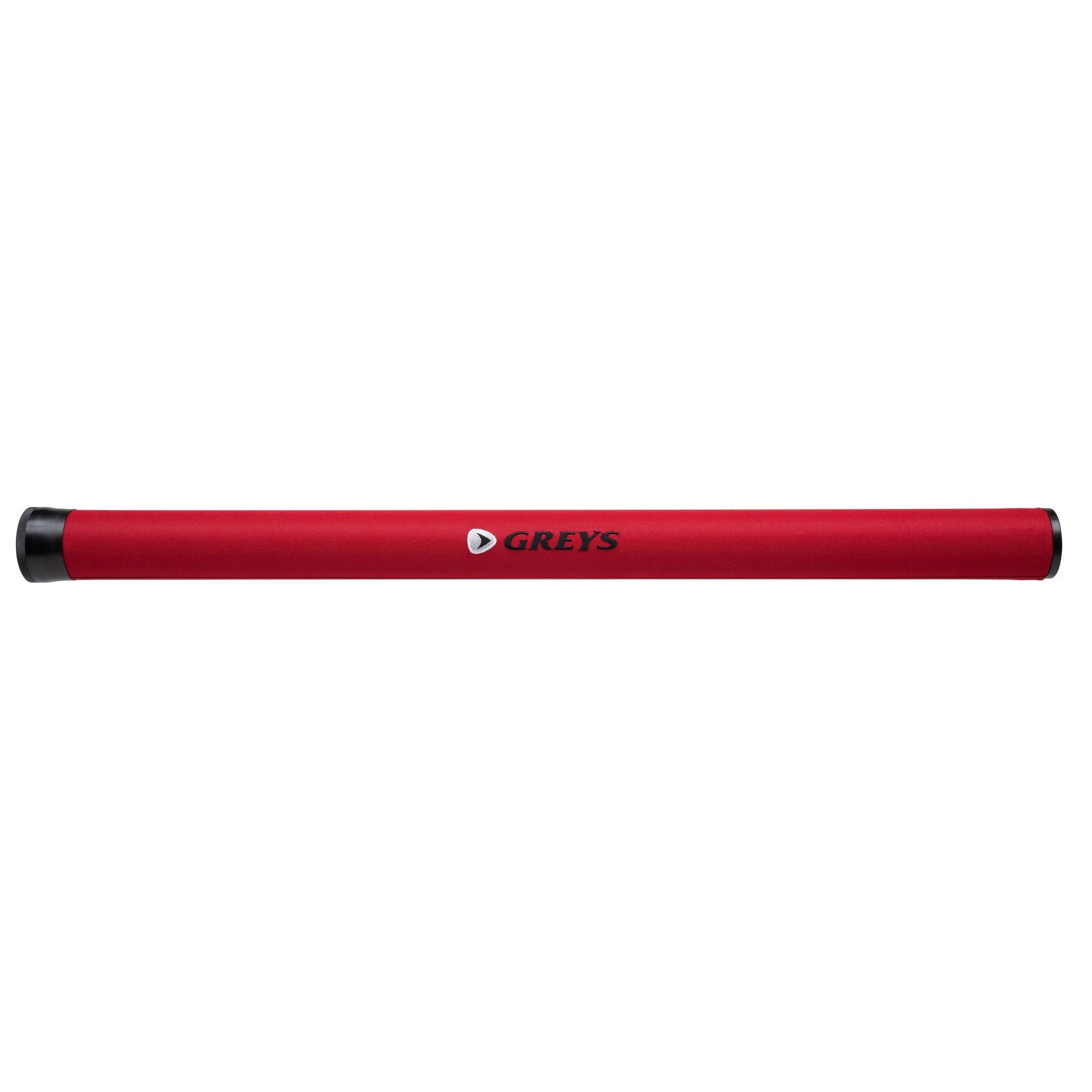 Wing Trout Spey Fly Rod