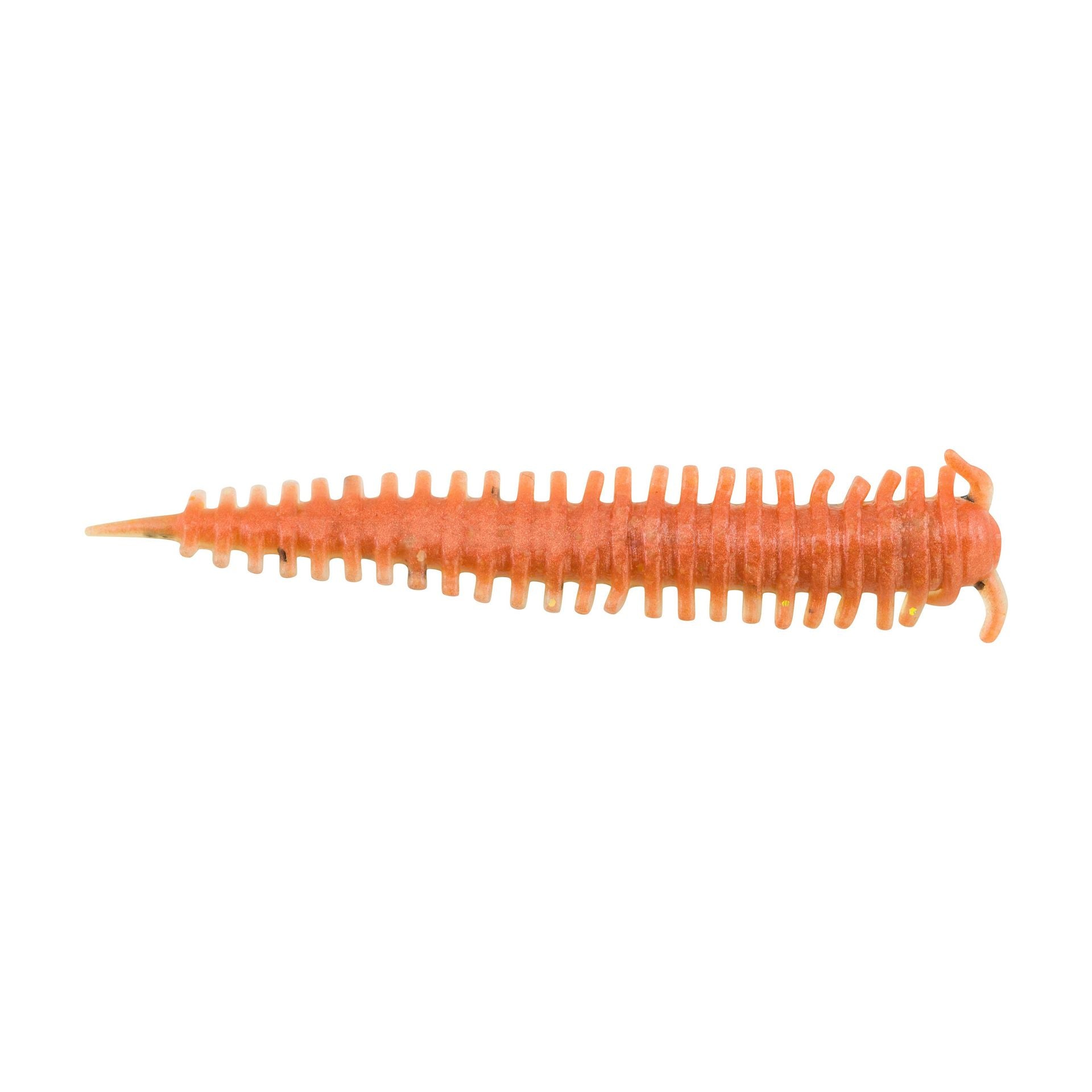 Gulp!® Saltwater Sandworm