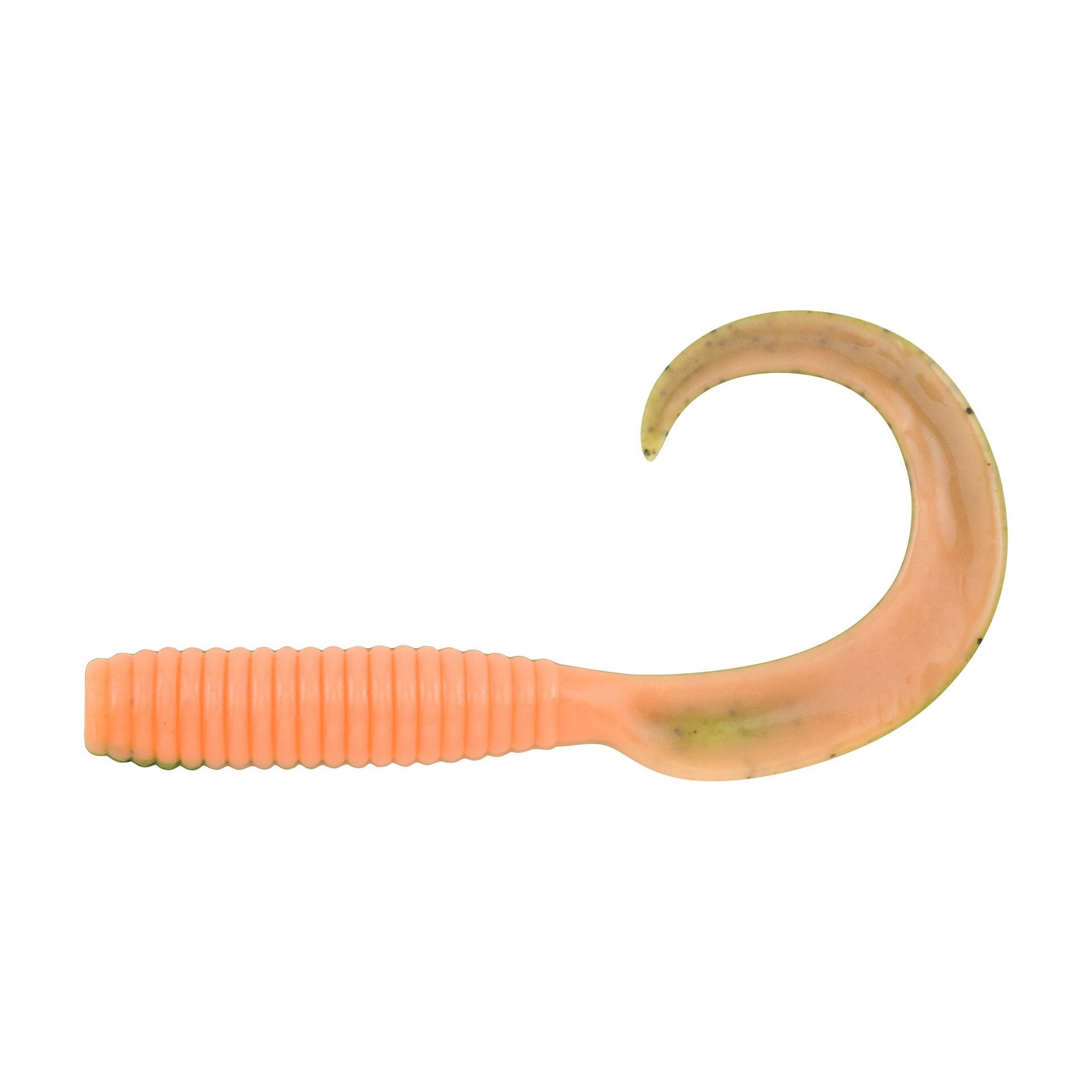 Gulp! Alive!® Saltwater Grub