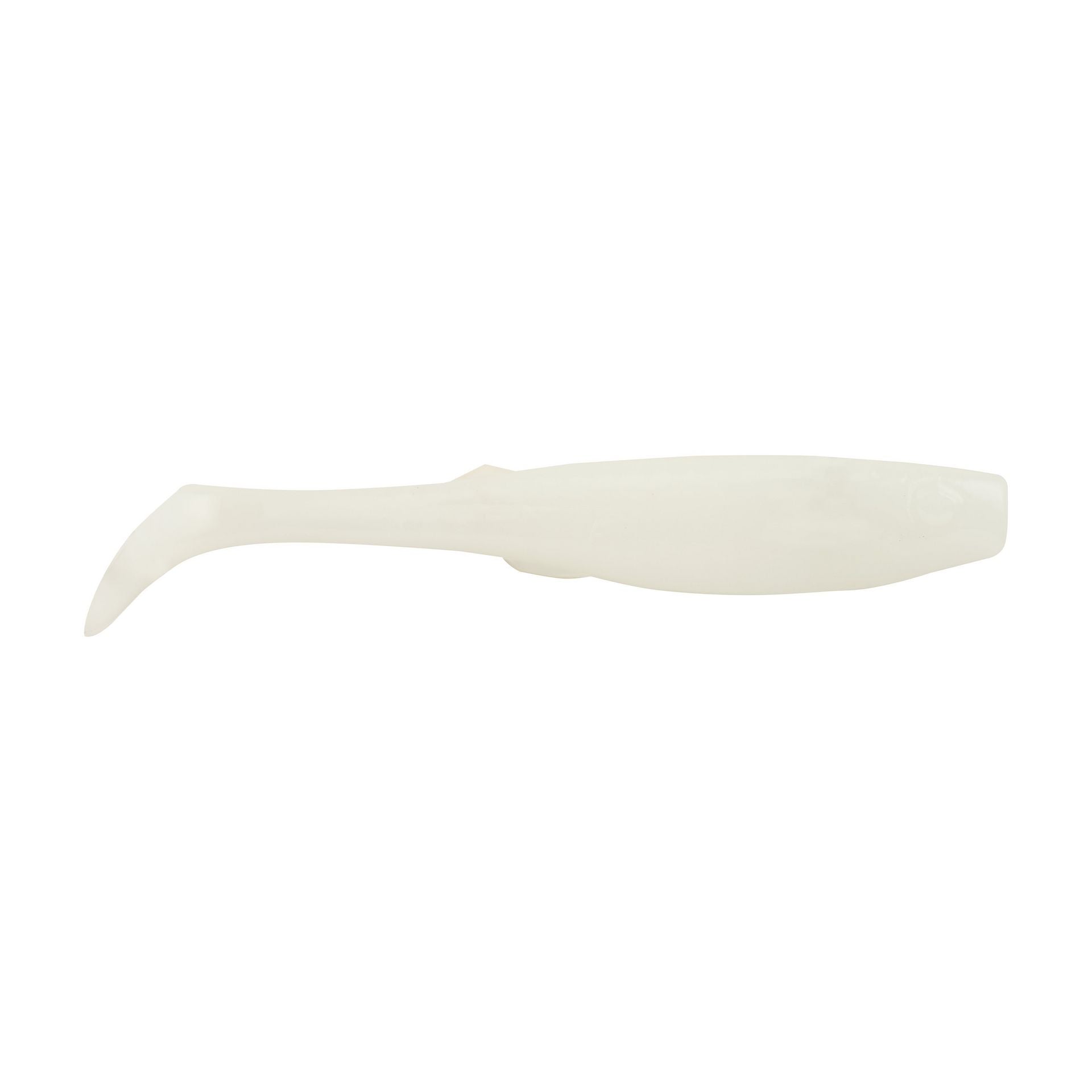 Gulp! Alive!® Saltwater Paddleshad