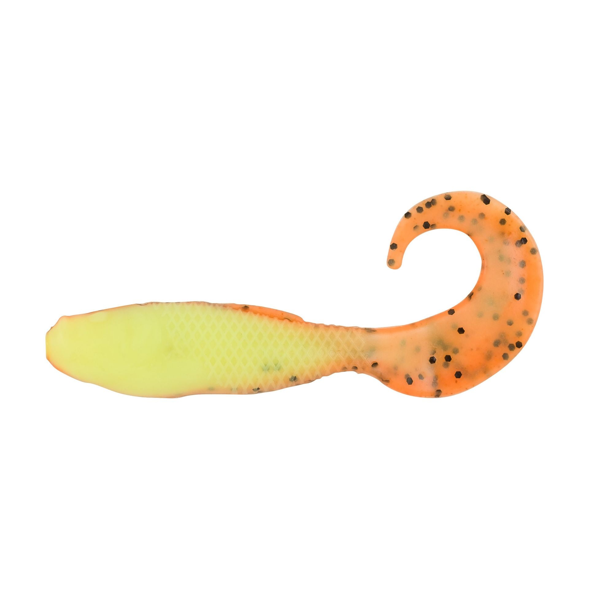 Gulp! Alive!® Saltwater Swimming Mullet