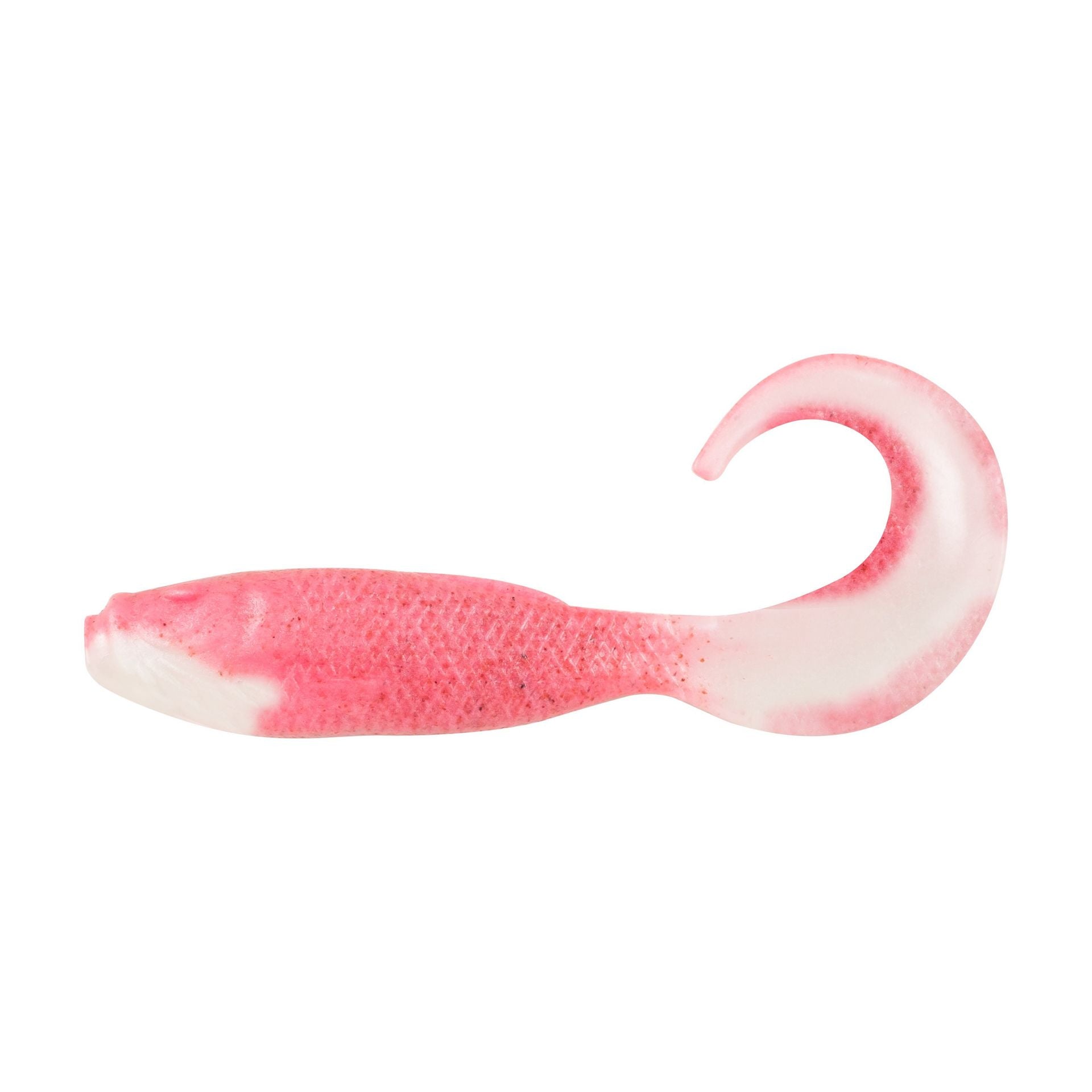 Gulp! Alive!® Saltwater Swimming Mullet
