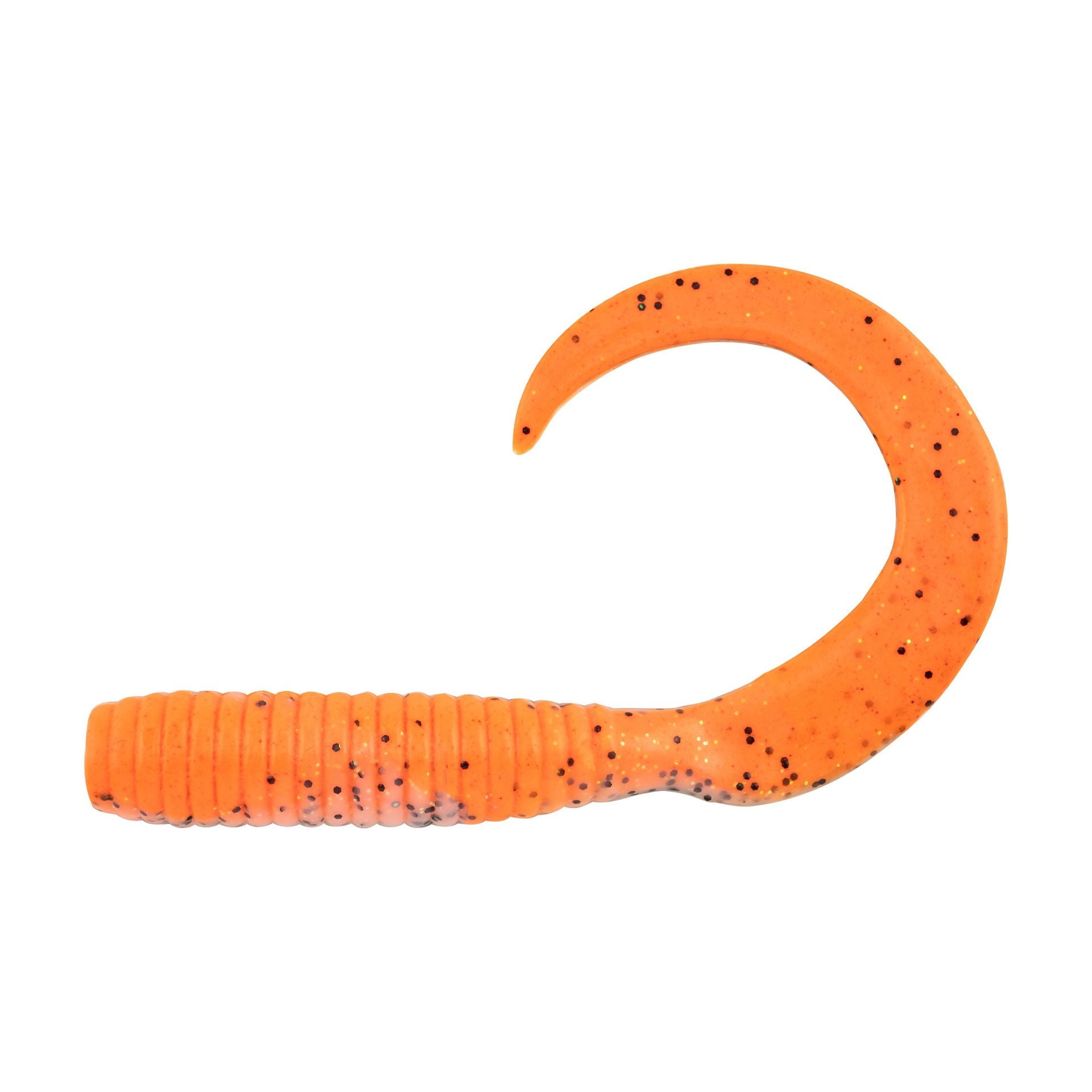 Gulp!® Saltwater Grub