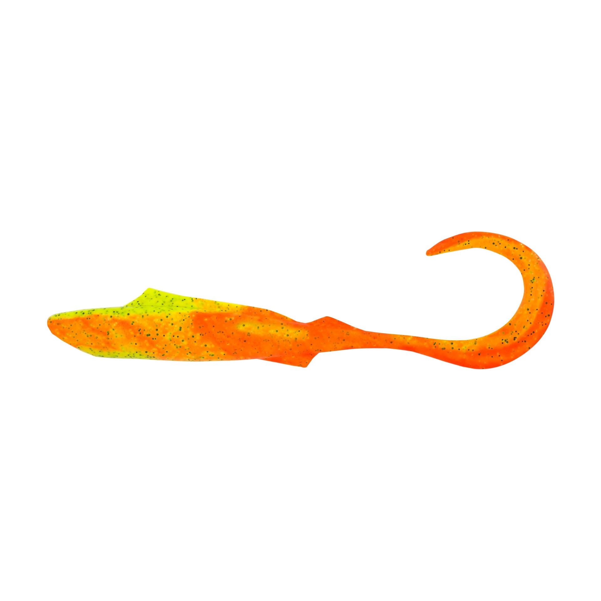 Gulp!® Saltwater Nemesis