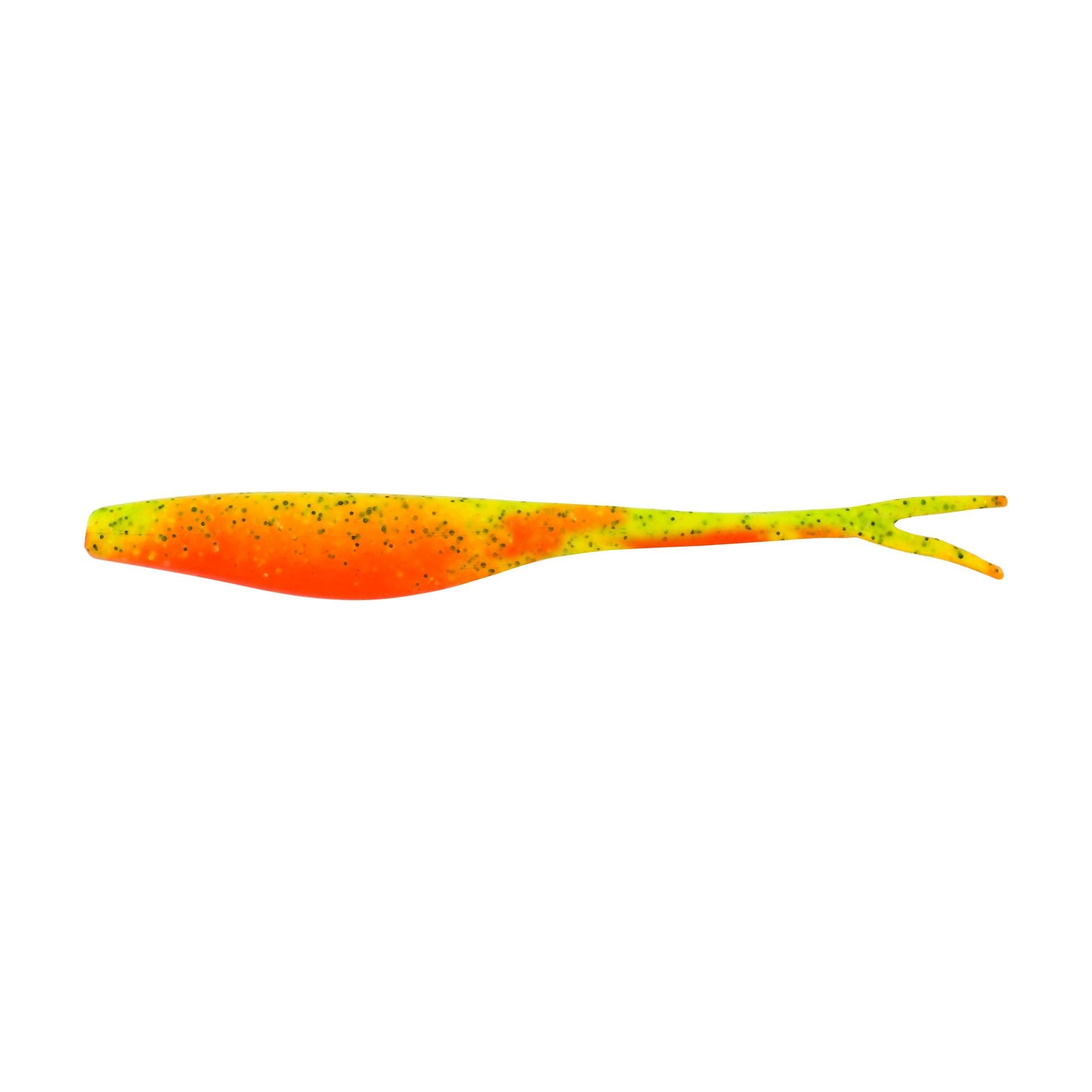 Gulp!® Saltwater Jerk Shad