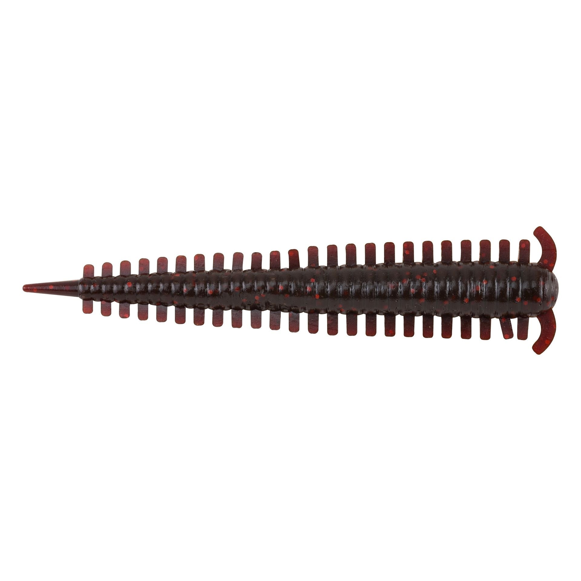 Gulp!® Saltwater Sandworm