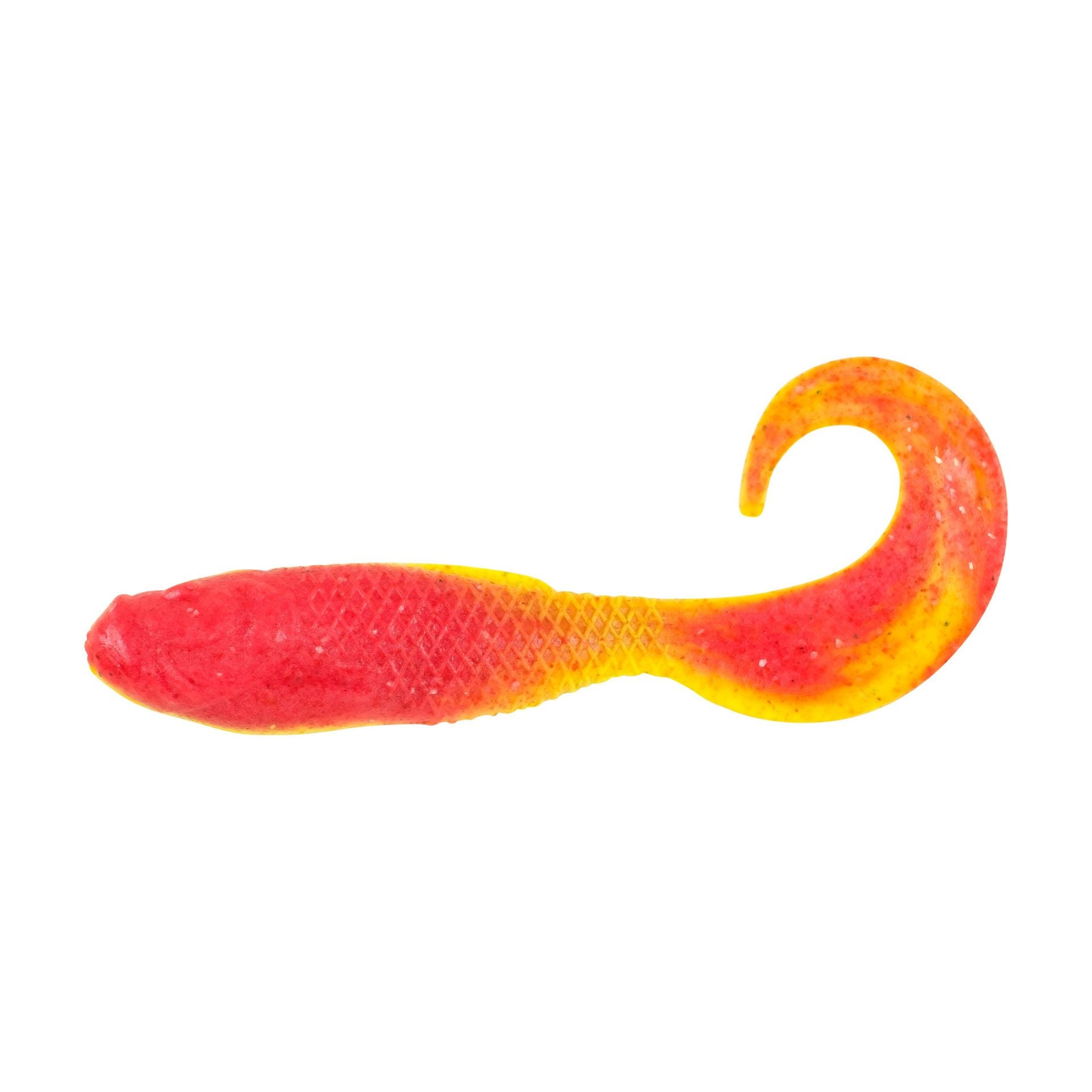 Gulp!® Saltwater Swimming Mullet