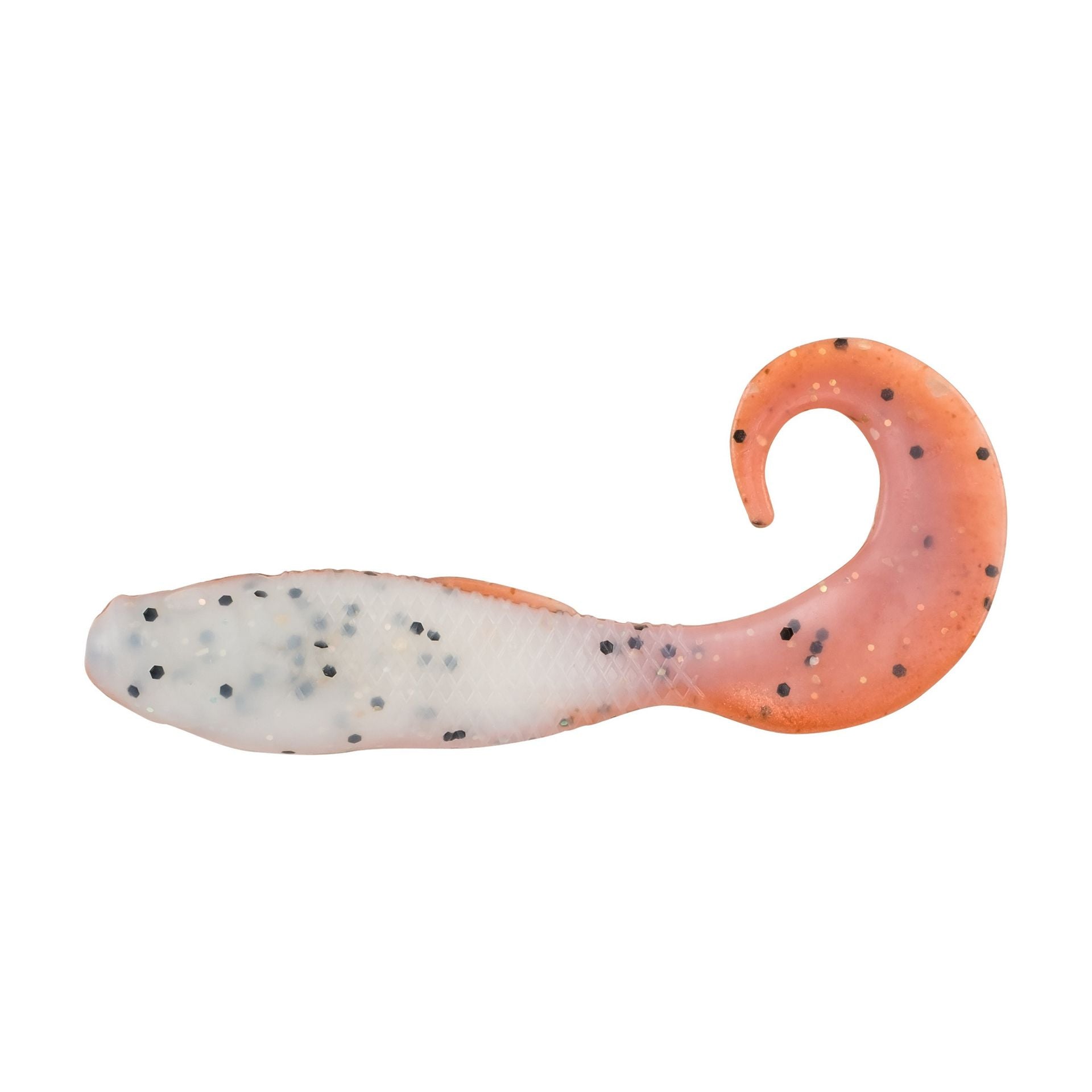 Gulp!® Saltwater Swimming Mullet
