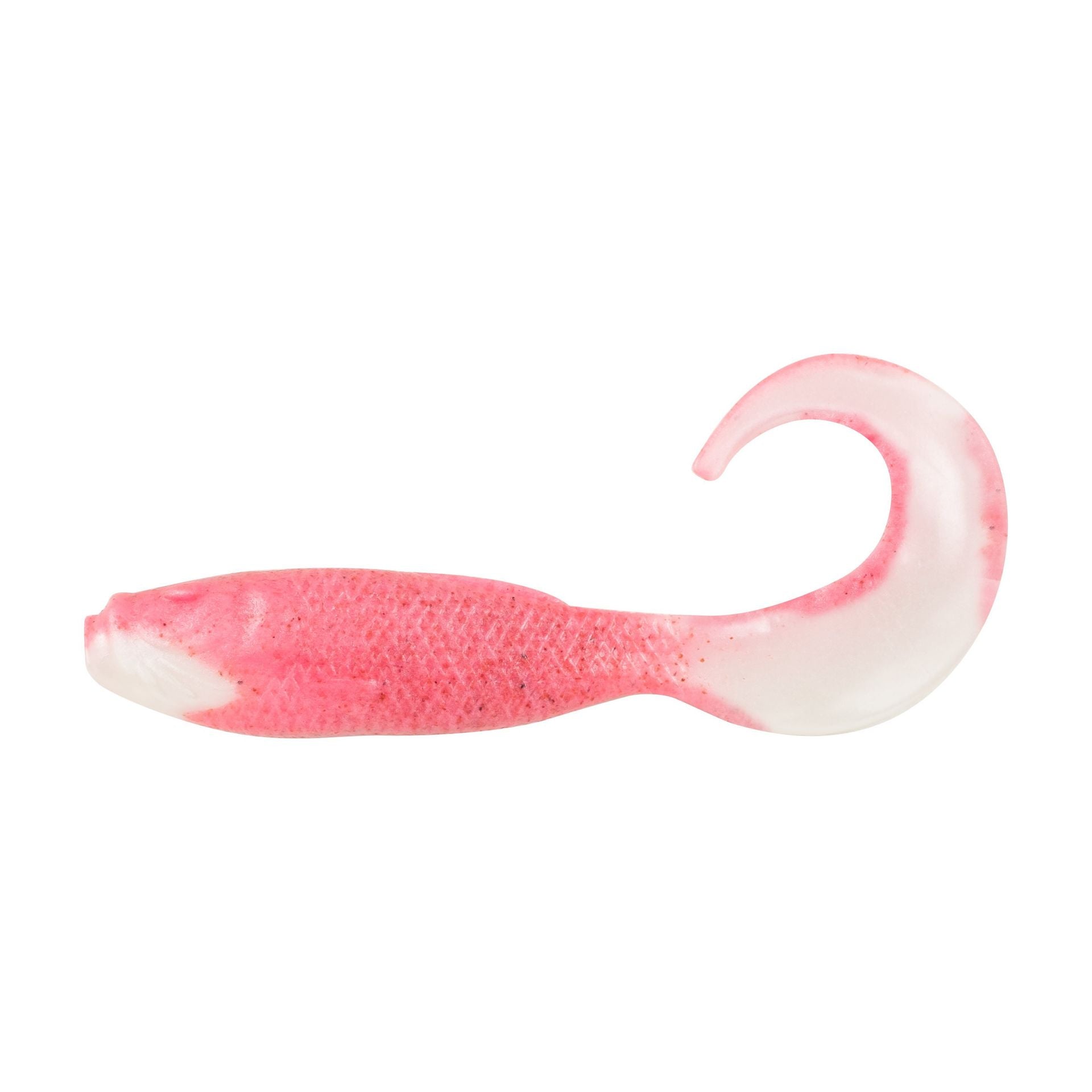 Gulp!® Saltwater Swimming Mullet