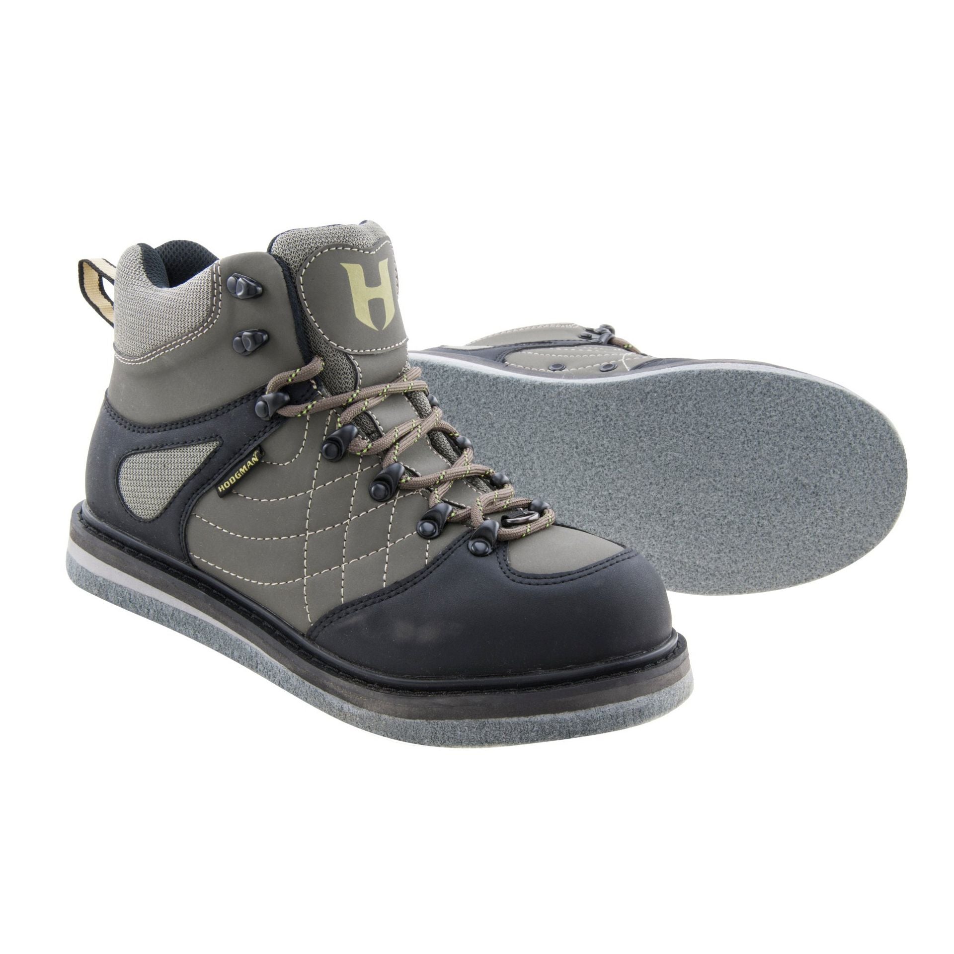 H3™ Wading Boot (felt)