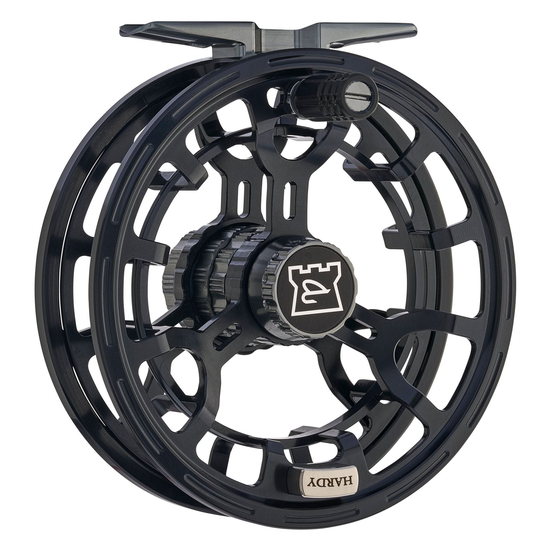 Averon Fly Reel