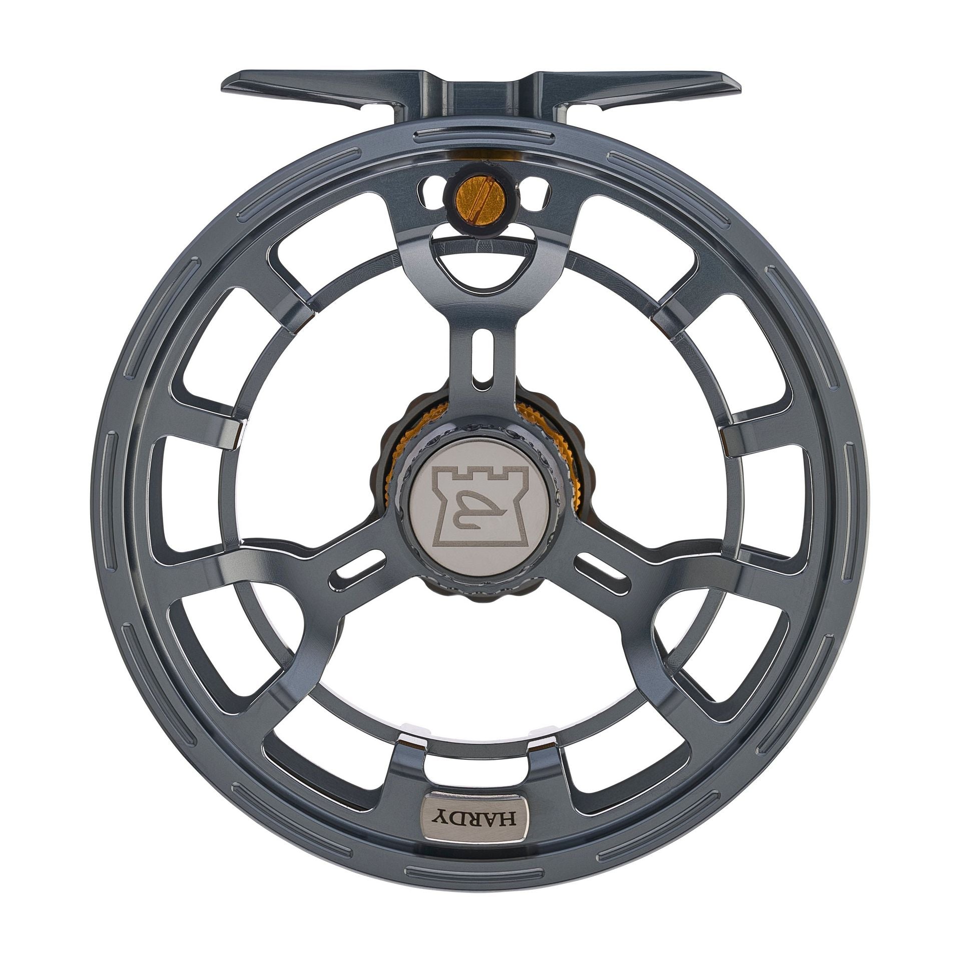 Averon Fly Reel