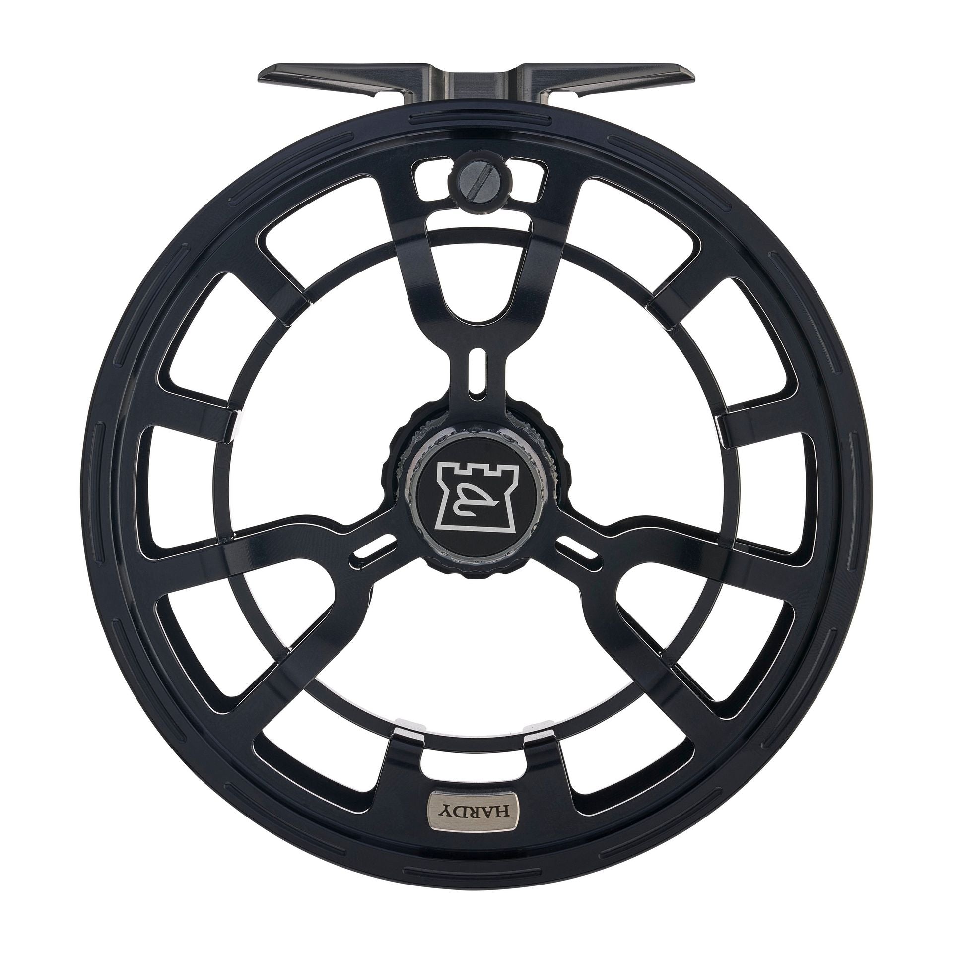 Averon Fly Reel