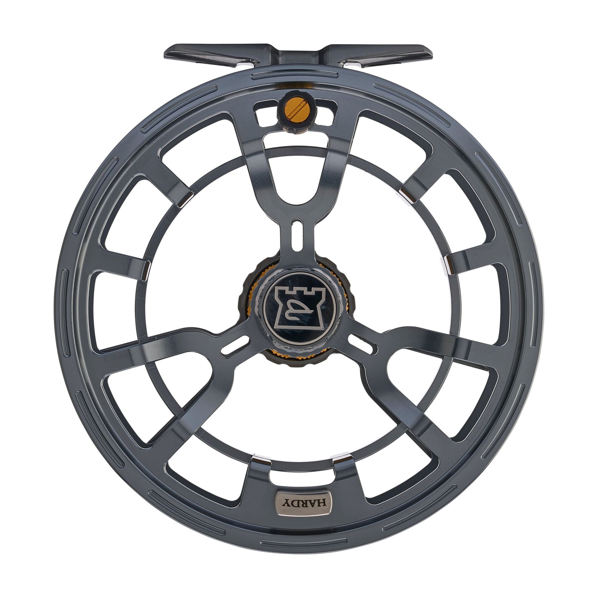 Averon Fly Reel