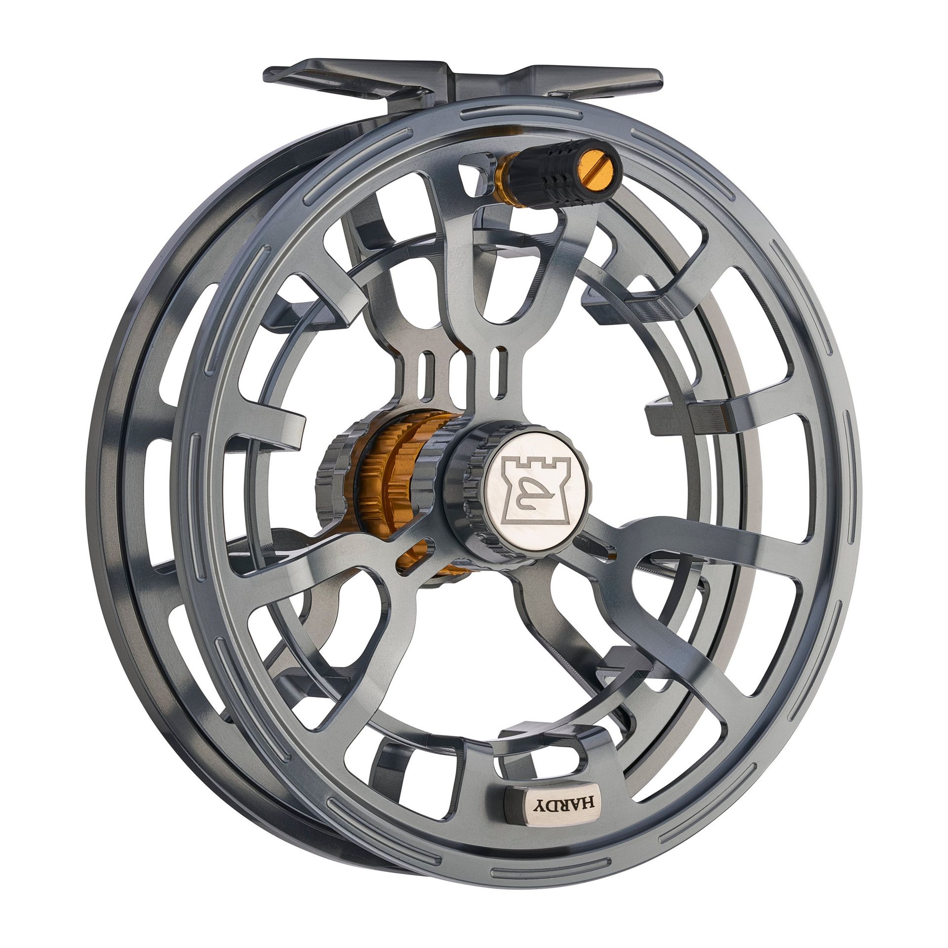 Averon Fly Reel