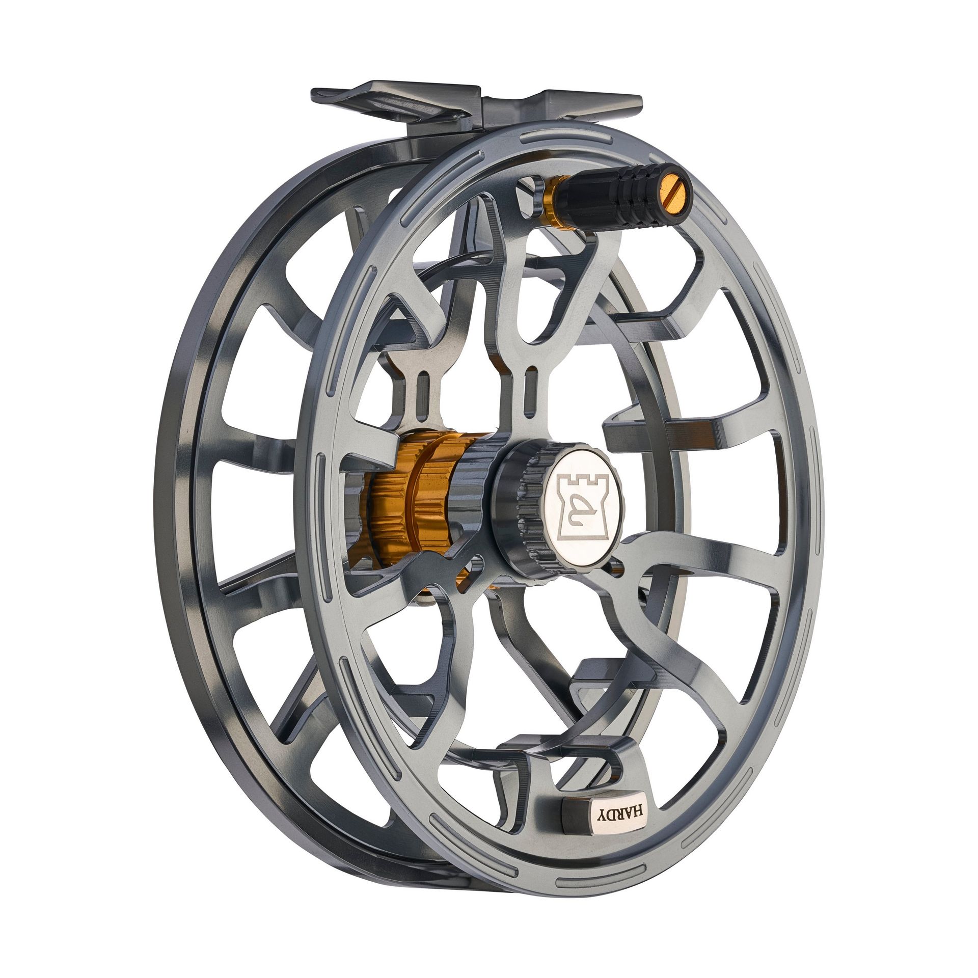 Averon Fly Reel