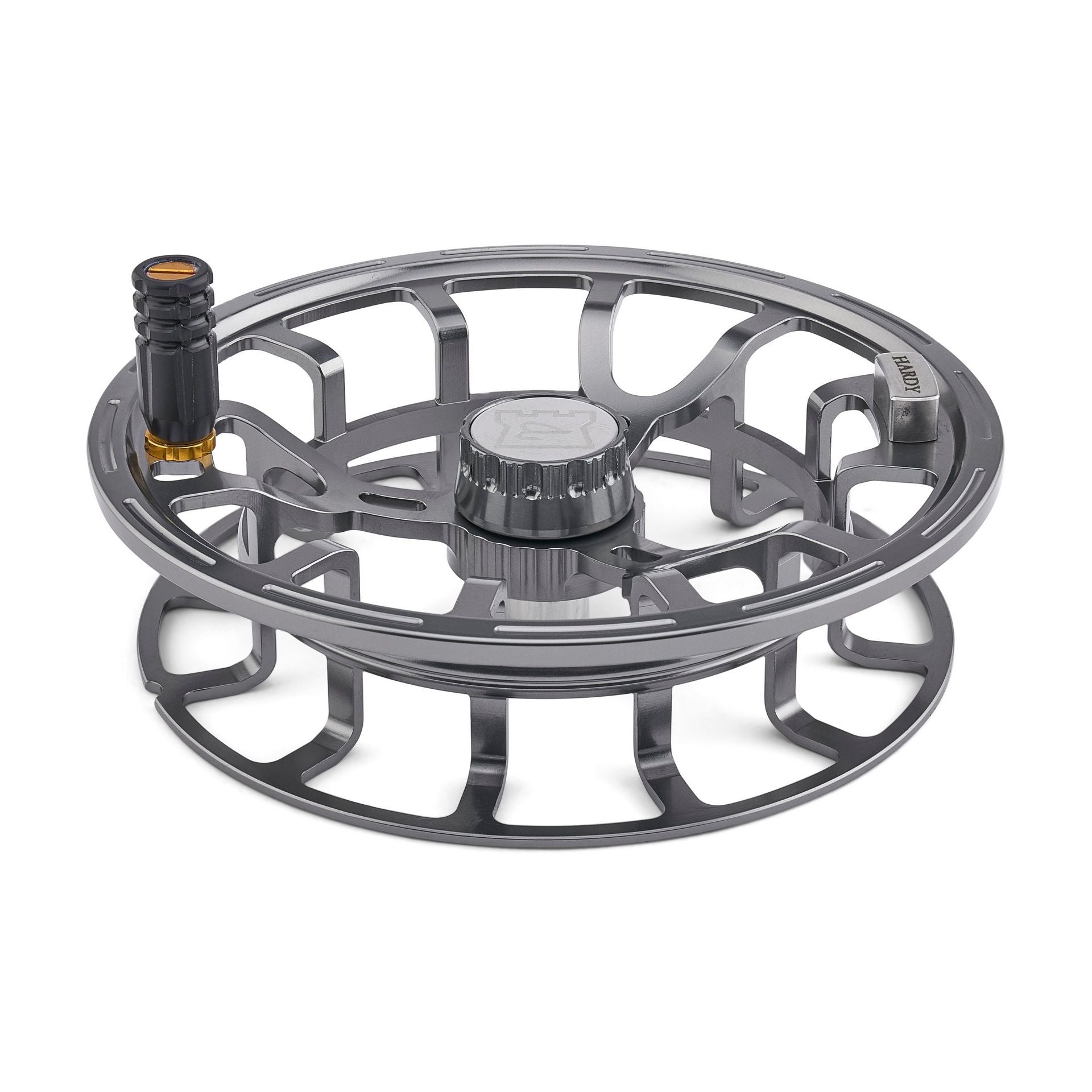 Averon Fly Reel
